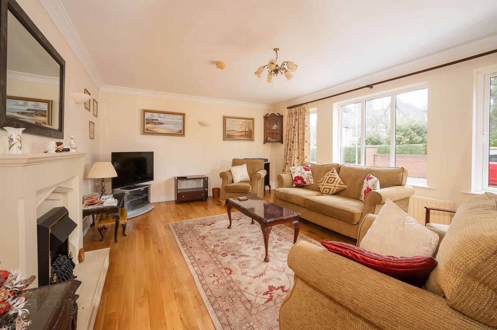 7 Sydenham Avenue 5 of 24