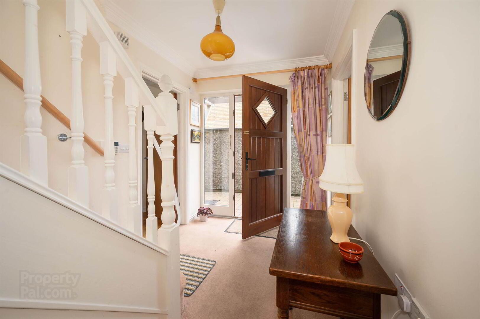 7 Sydenham Avenue 13 of 24