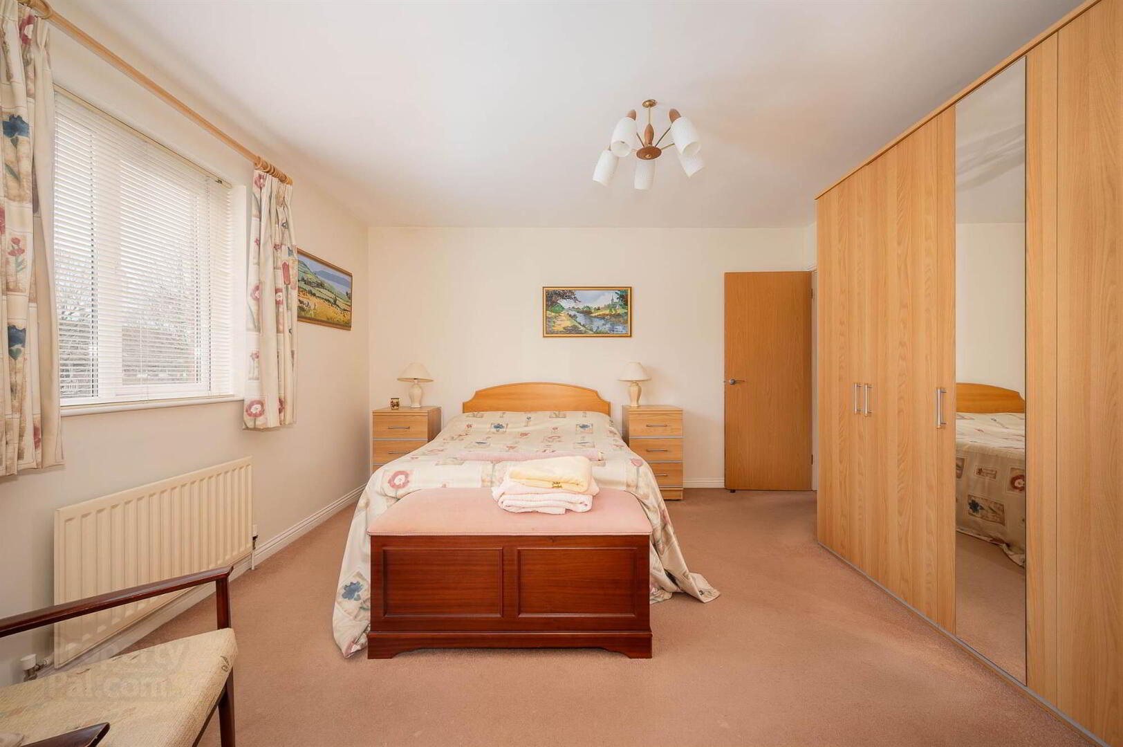 7 Sydenham Avenue 16 of 24