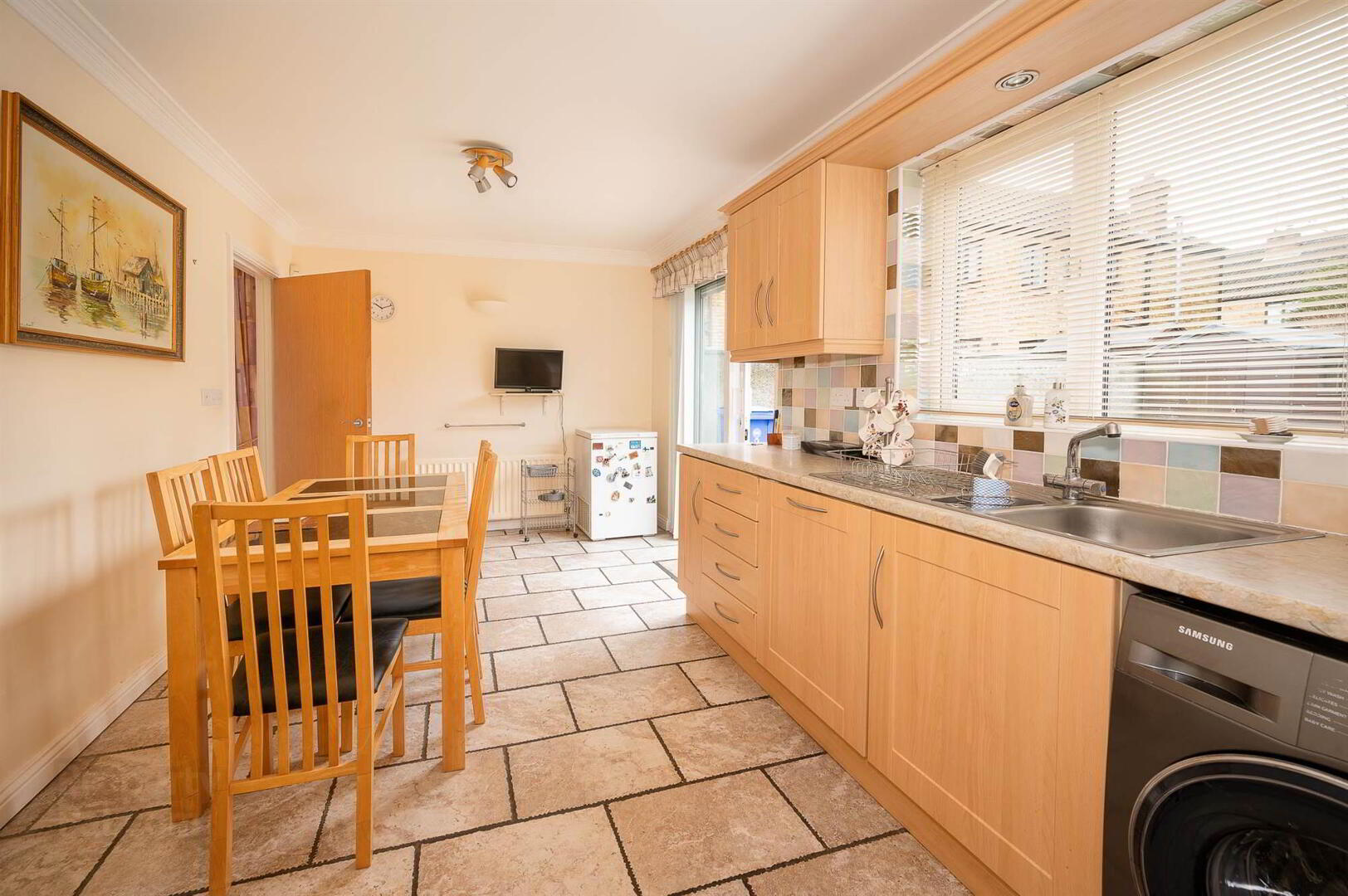 7 Sydenham Avenue 11 of 24