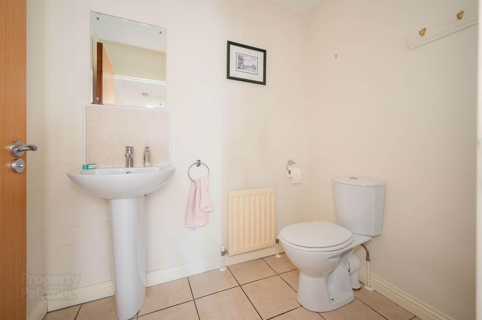 7 Sydenham Avenue 12 of 24