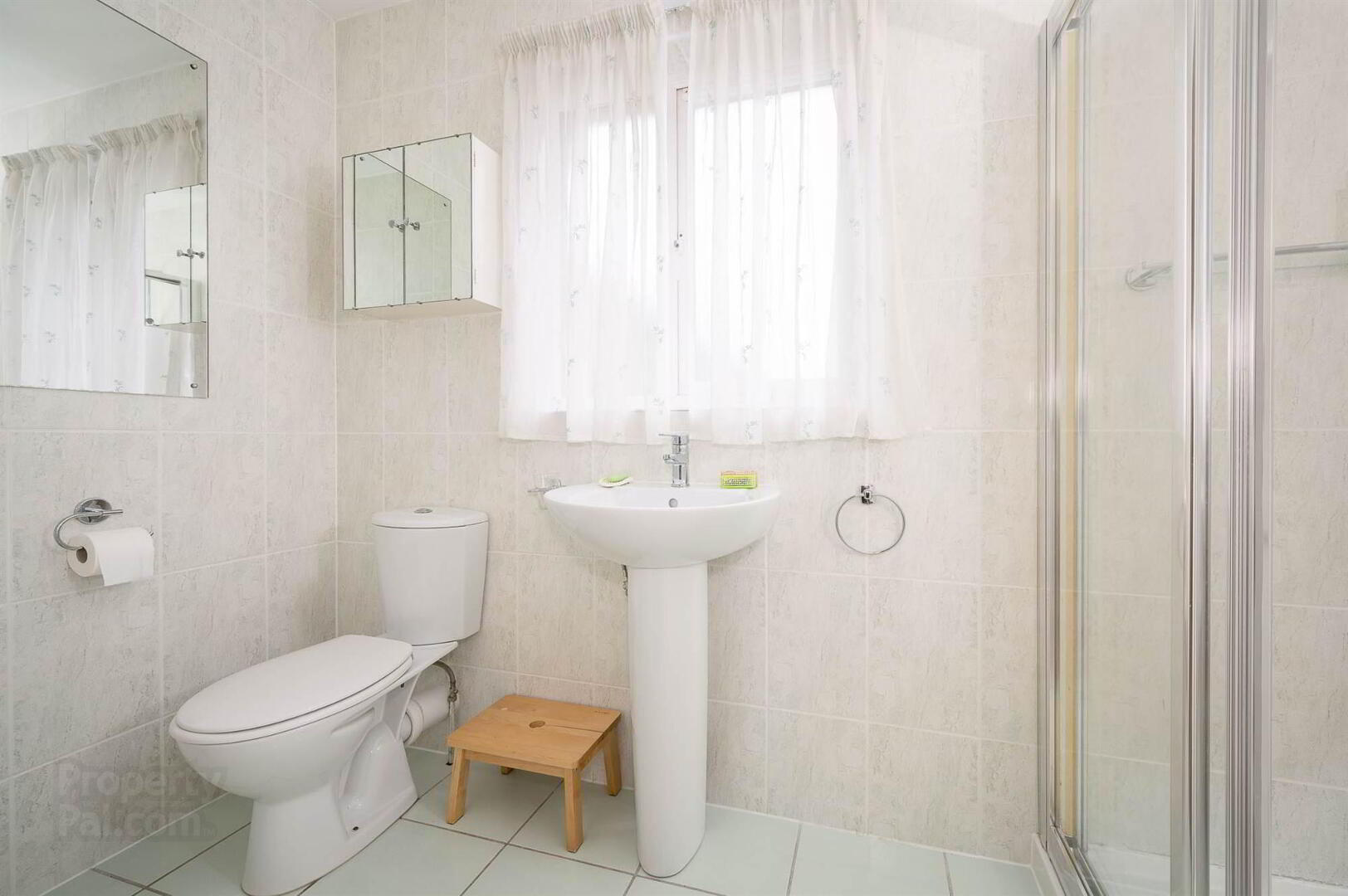 7 Sydenham Avenue 17 of 24
