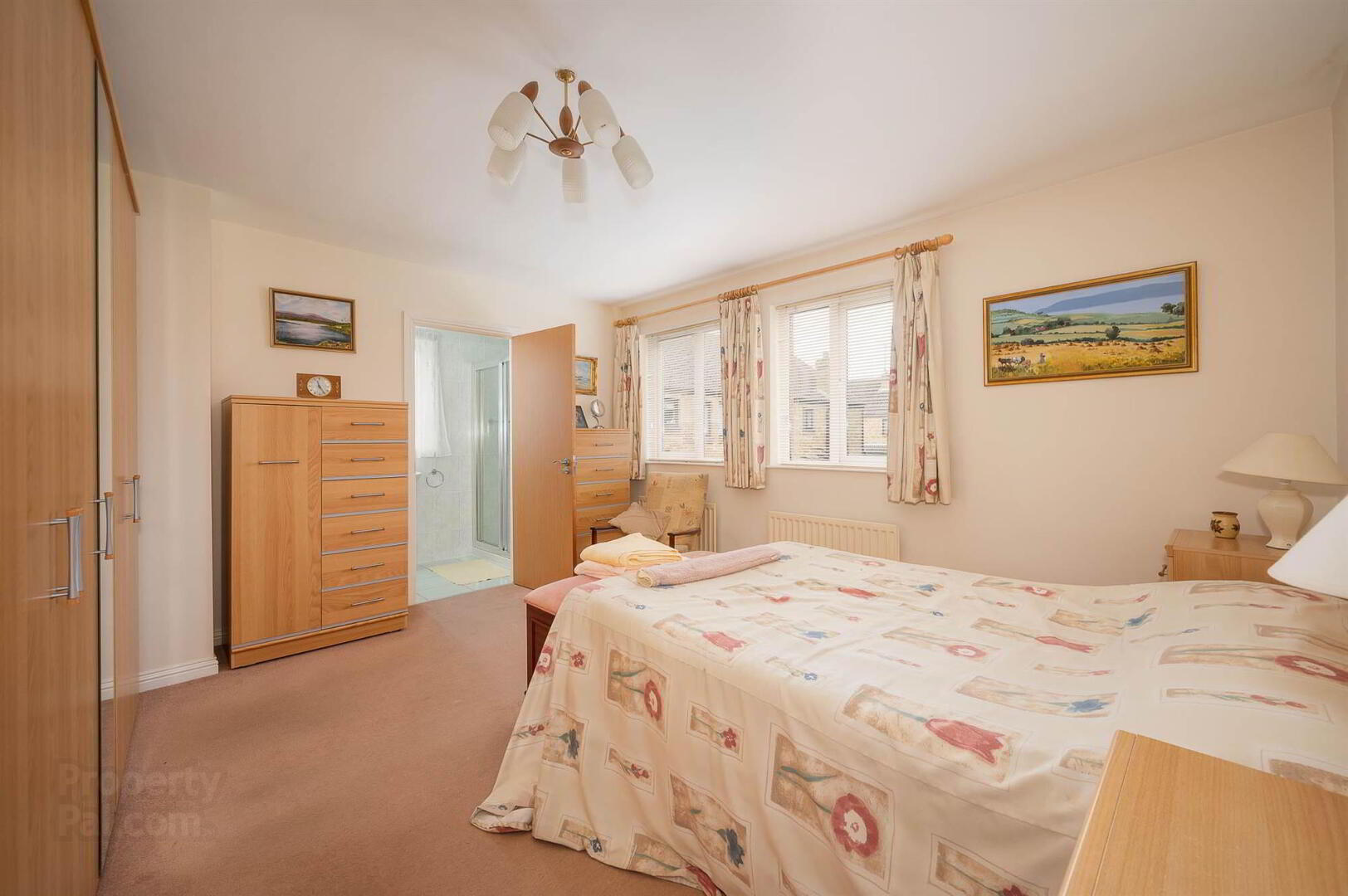 7 Sydenham Avenue 15 of 24