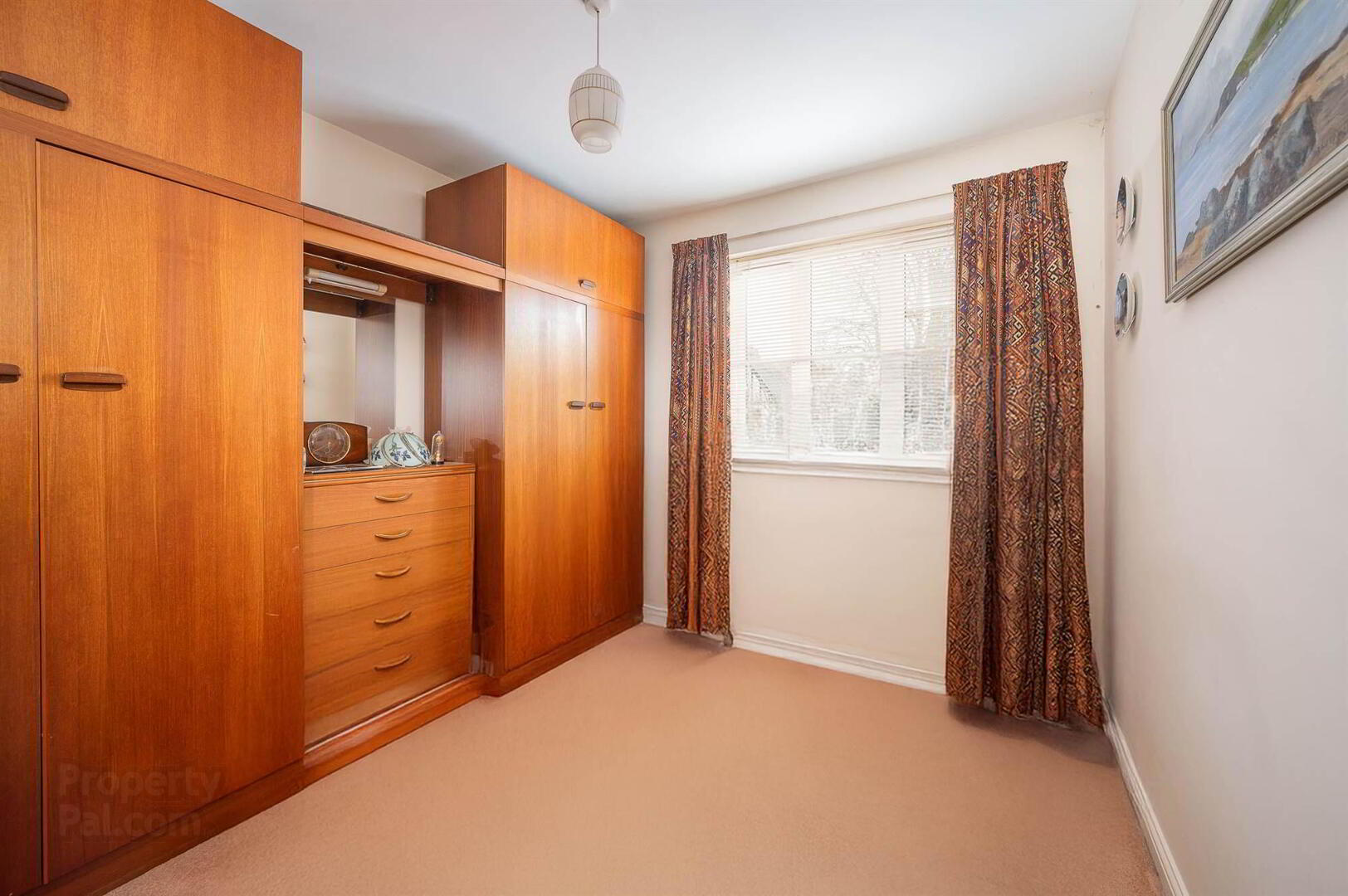 7 Sydenham Avenue 18 of 24