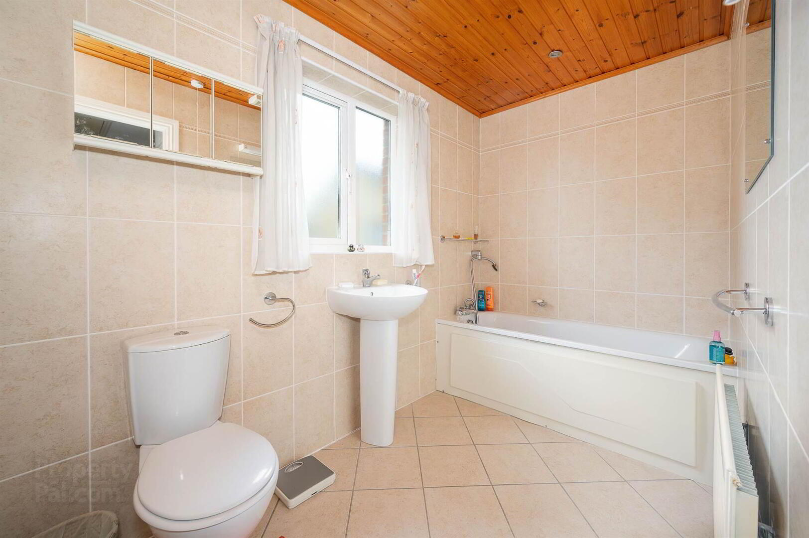 7 Sydenham Avenue 20 of 24