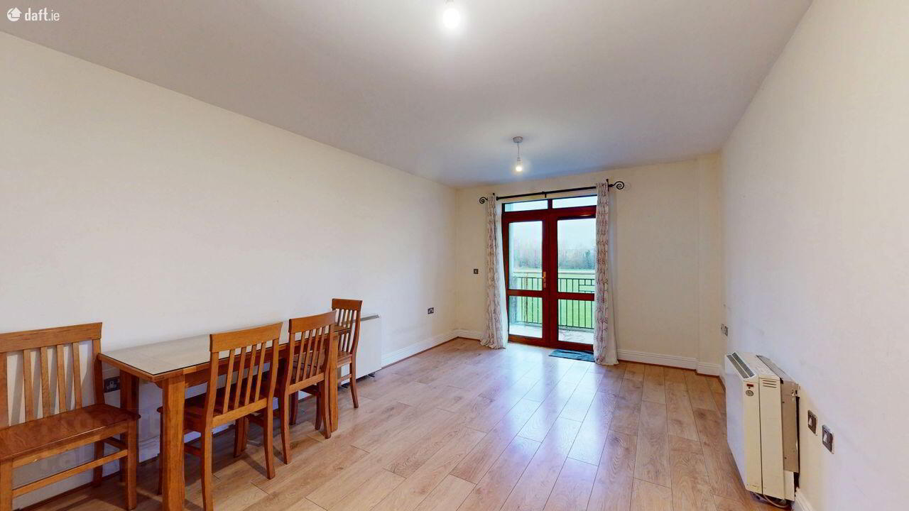 Apartment 20 Milton Hall 6 of 14