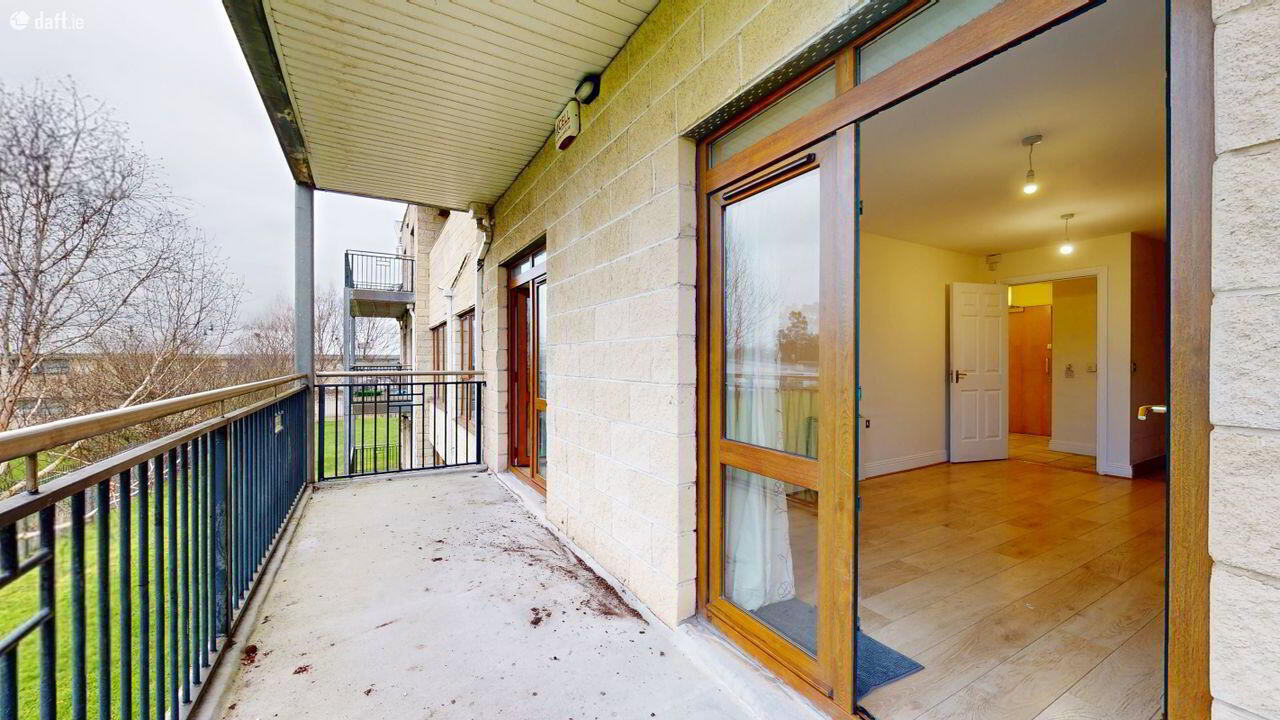 Apartment 20 Milton Hall 14 of 14