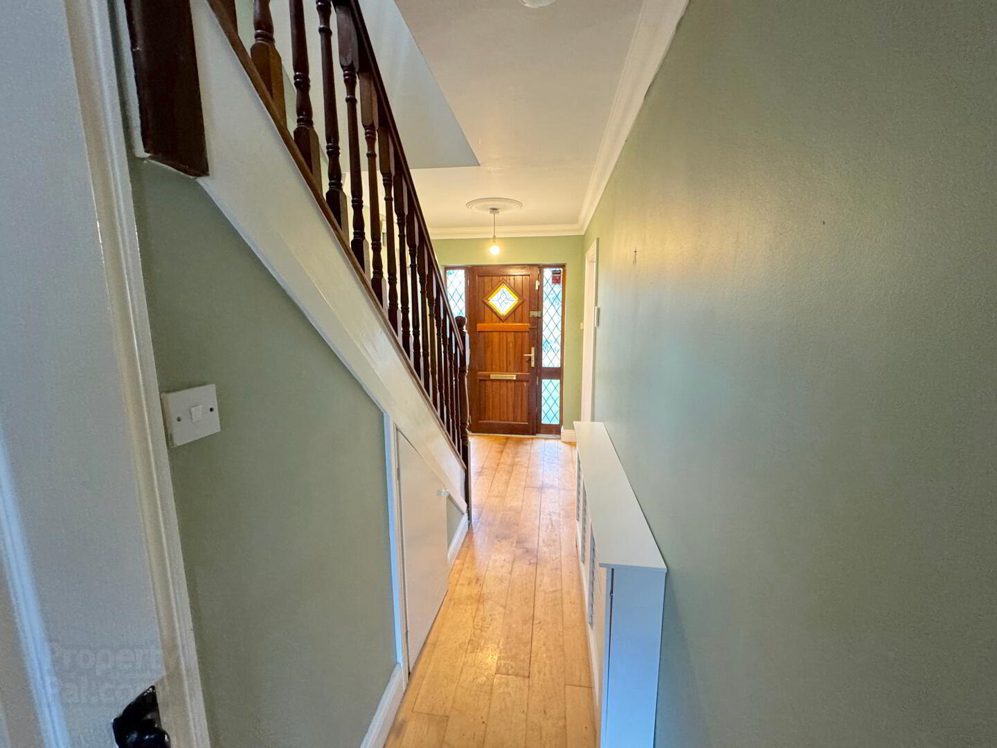 9 Chestnut Lawn 10 of 23