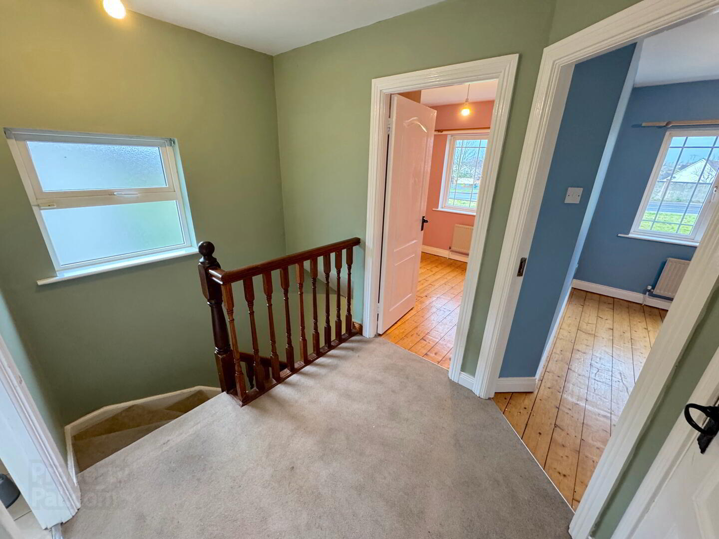 9 Chestnut Lawn 11 of 23
