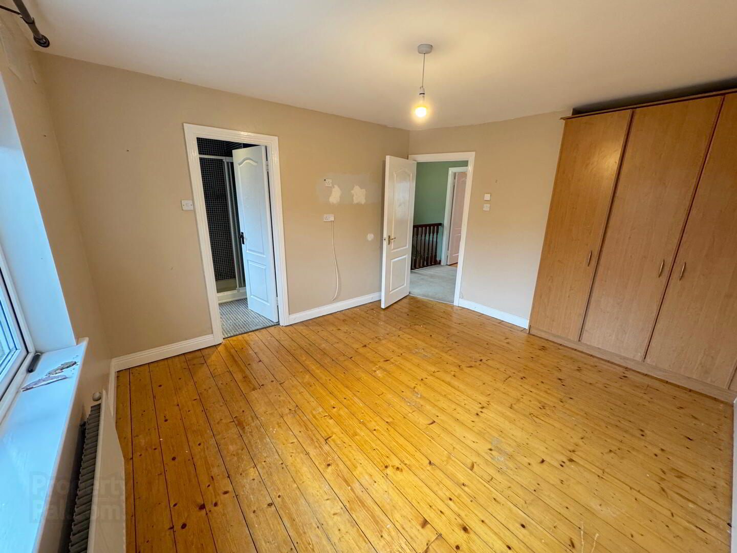 9 Chestnut Lawn 12 of 23