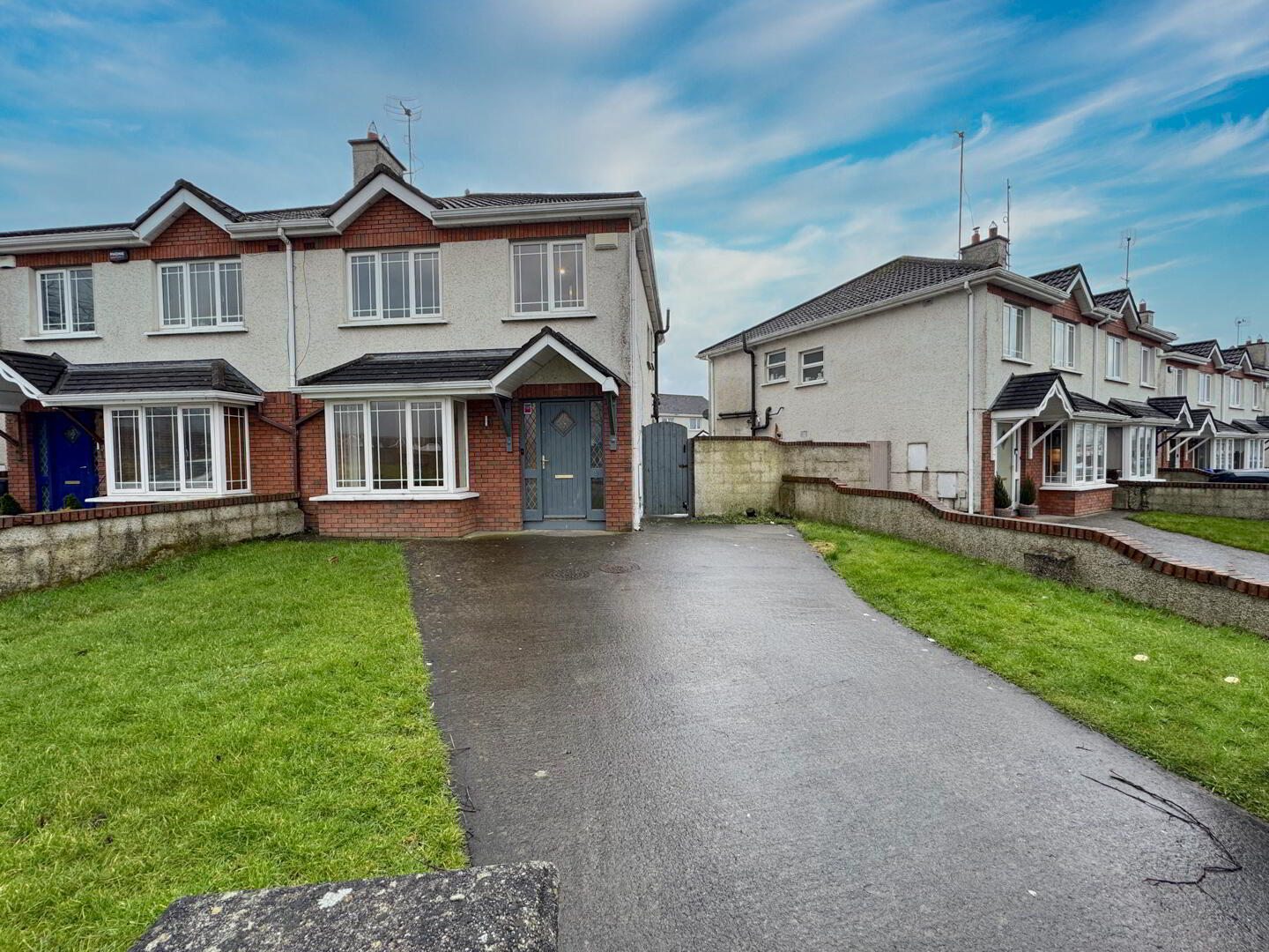 property description image