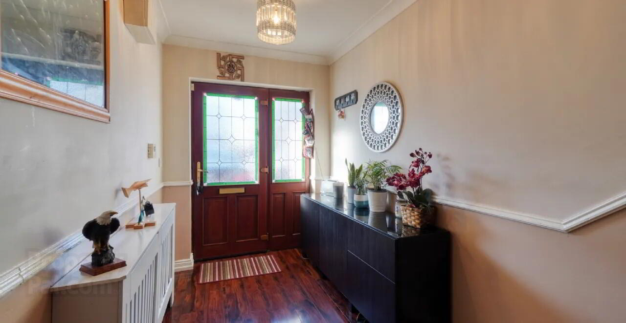 42 Oakleigh 12 of 17
