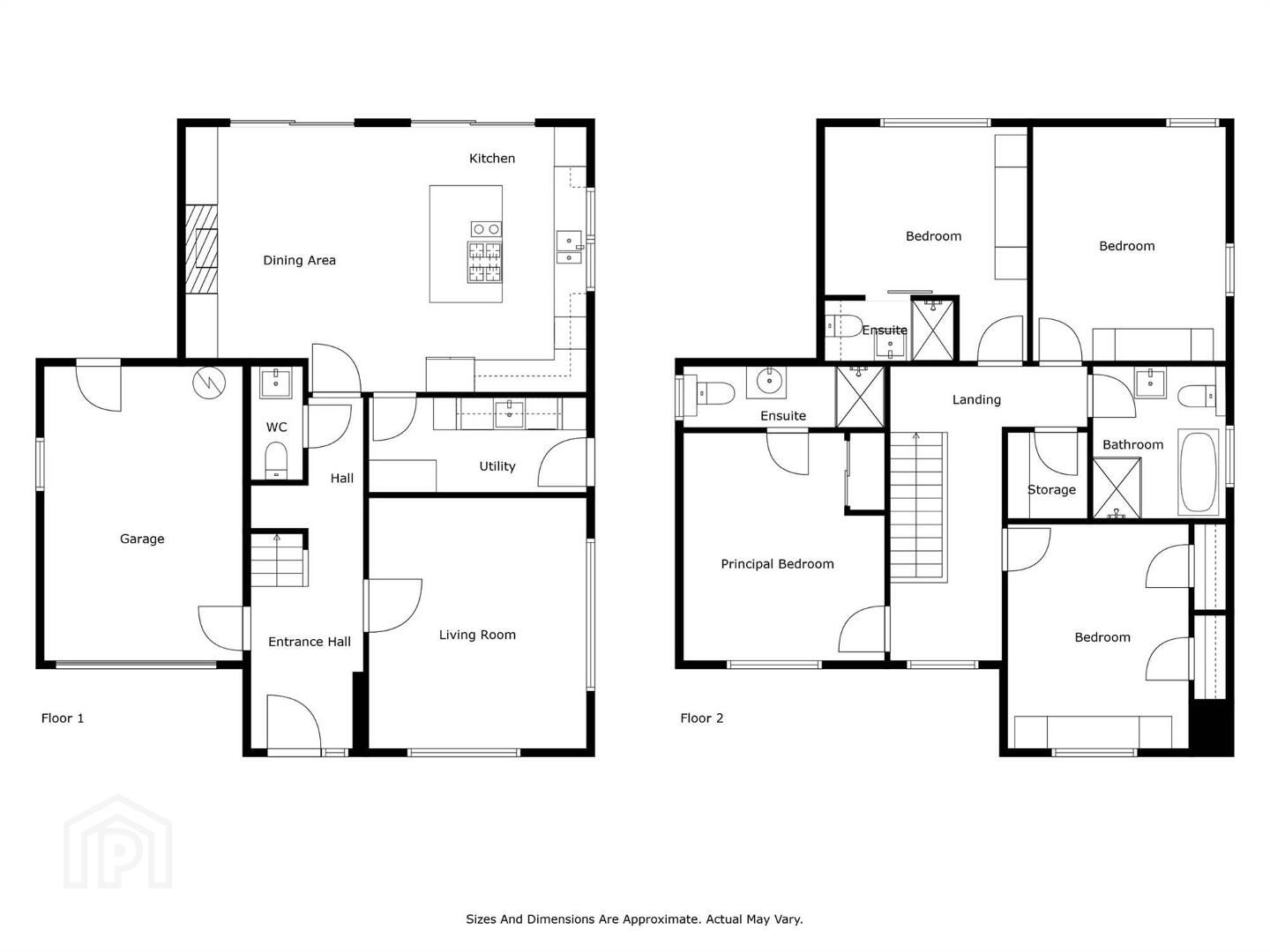 7c Mornington 23 of 23