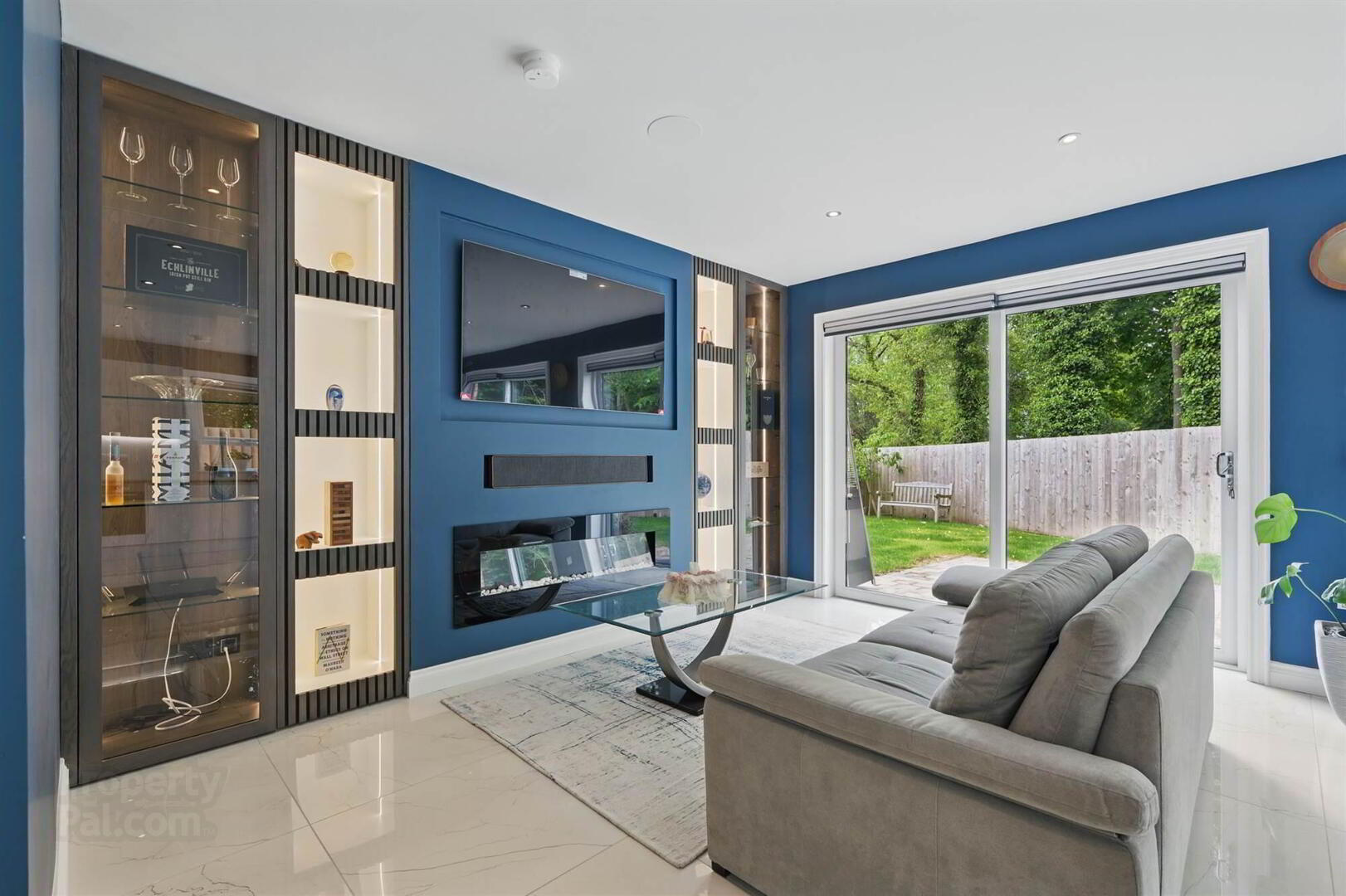7c Mornington 5 of 22