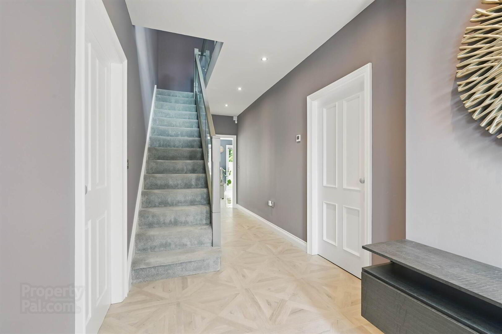 7c Mornington 3 of 22