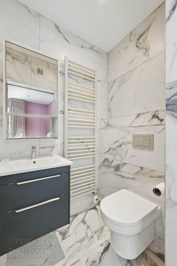 7c Mornington 12 of 22