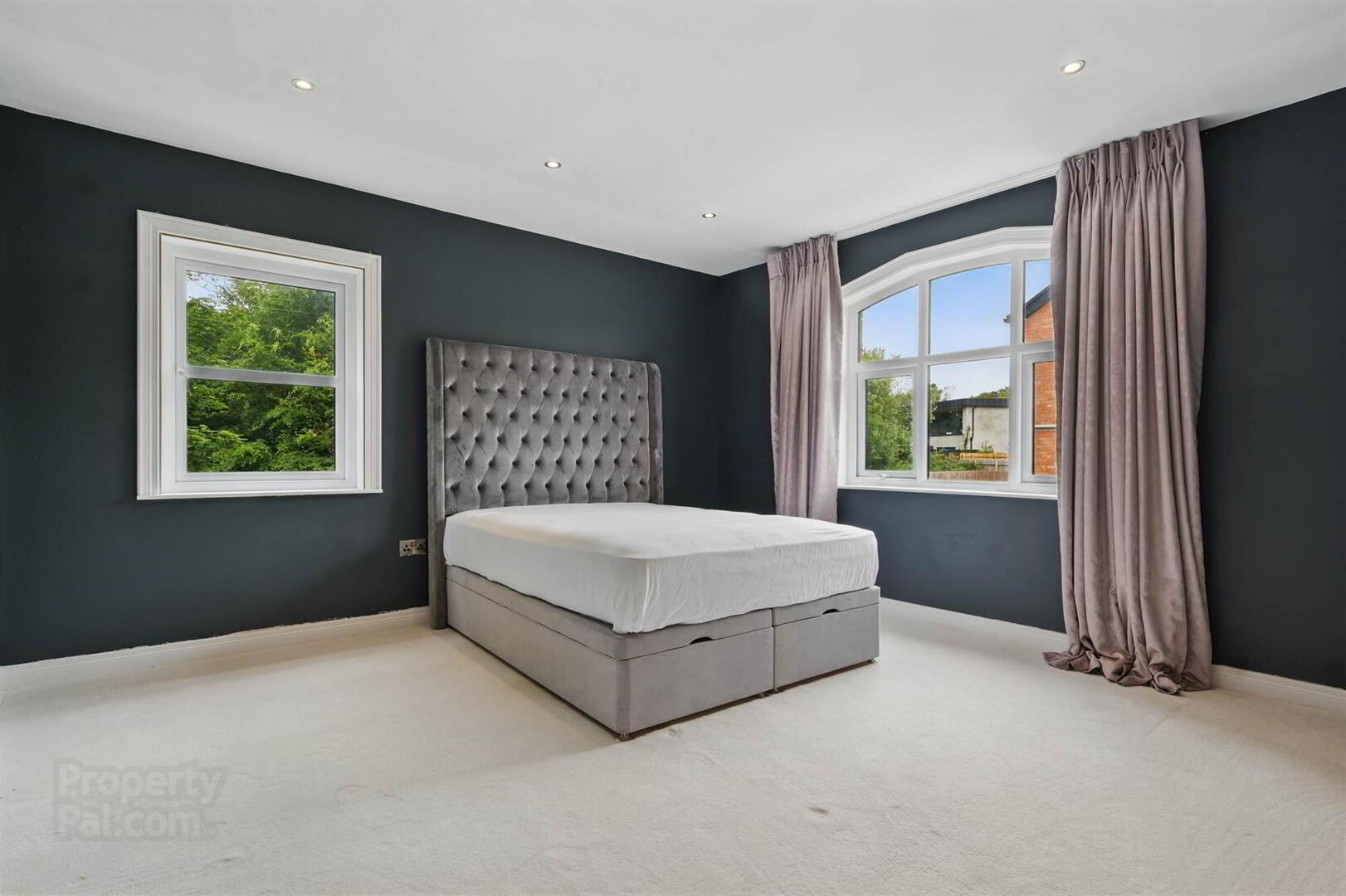 7c Mornington 13 of 22