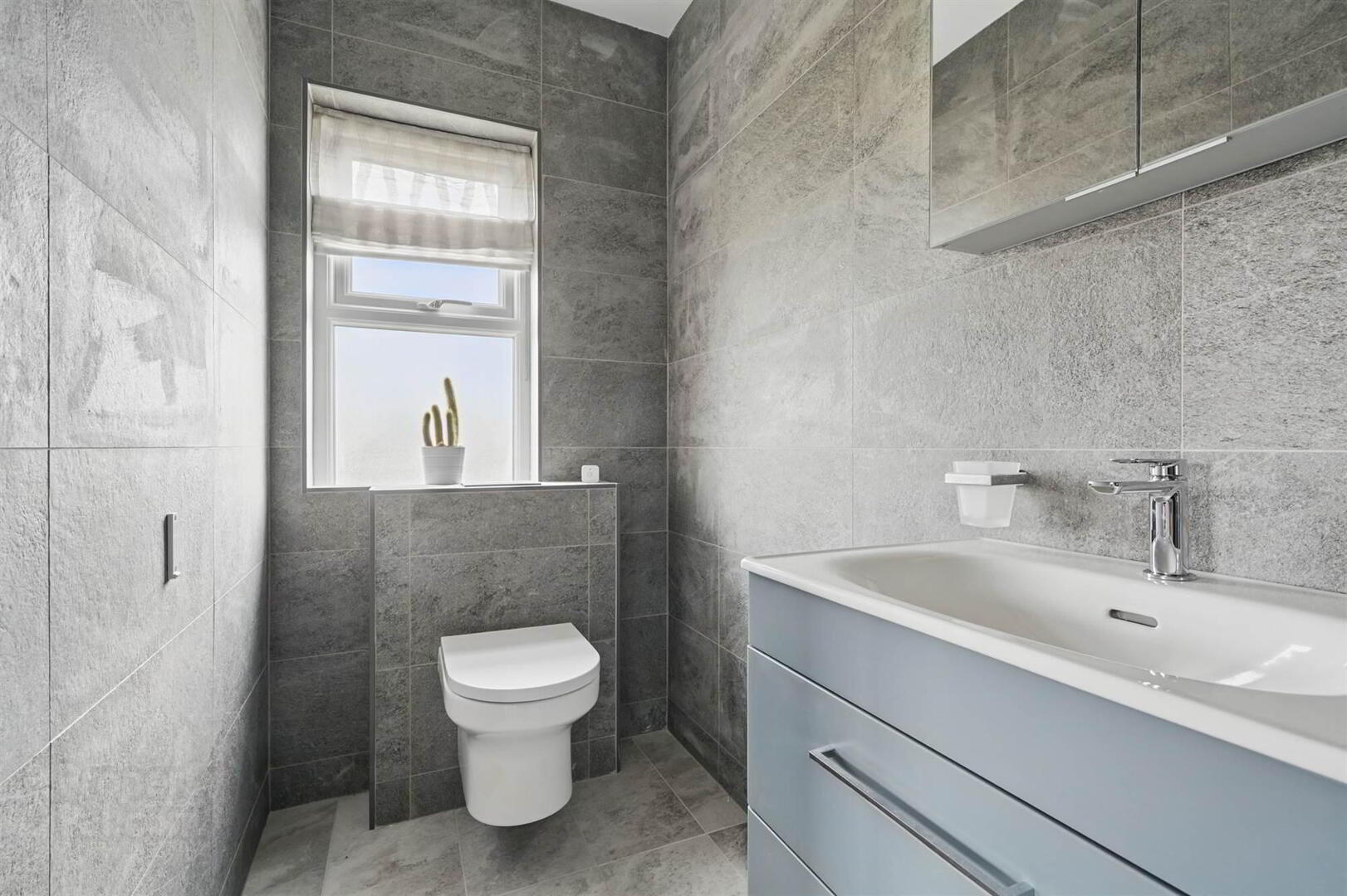 7c Mornington 18 of 22