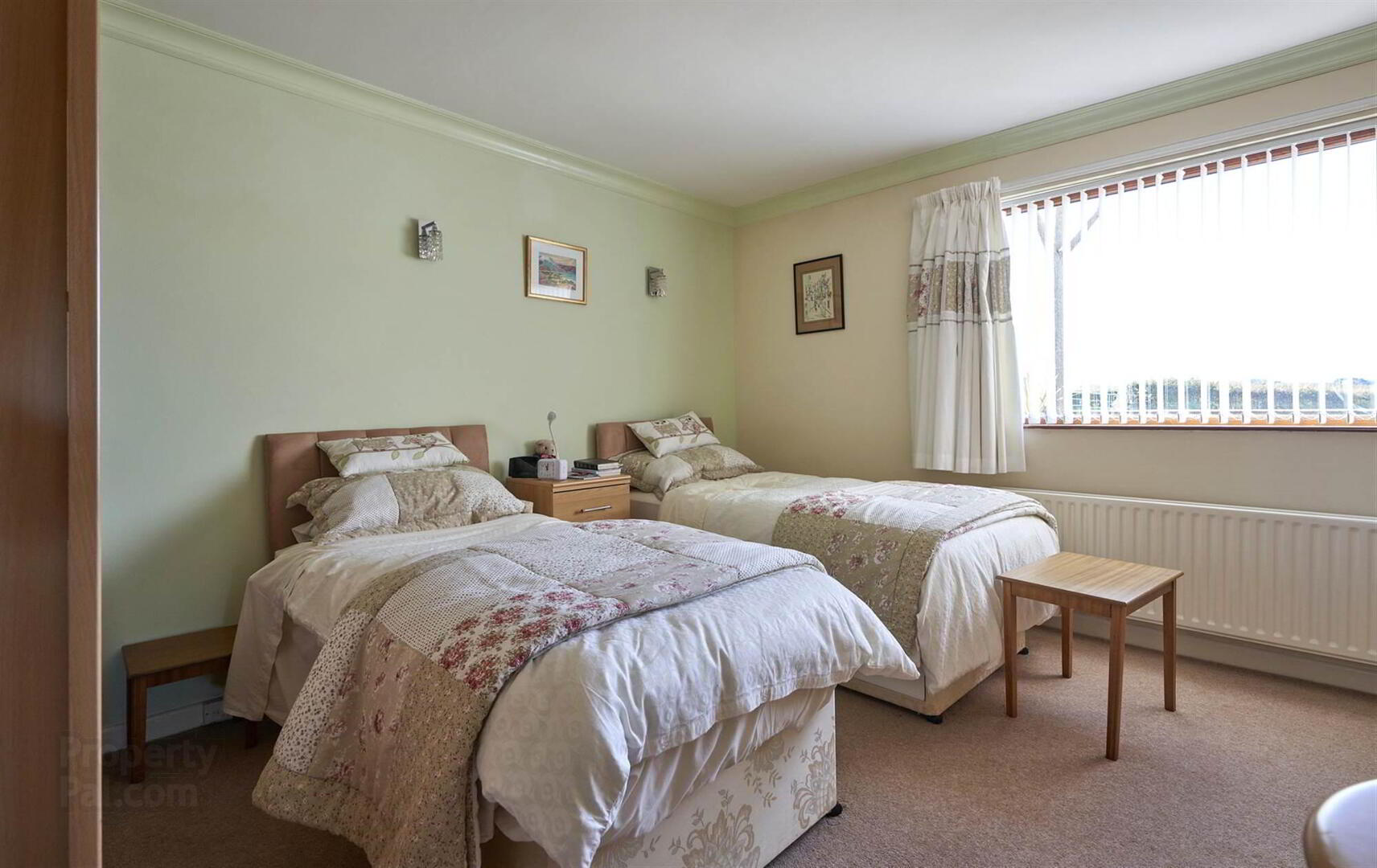 'Seabreeze', 8 Ballyhaskin Road 11 of 16