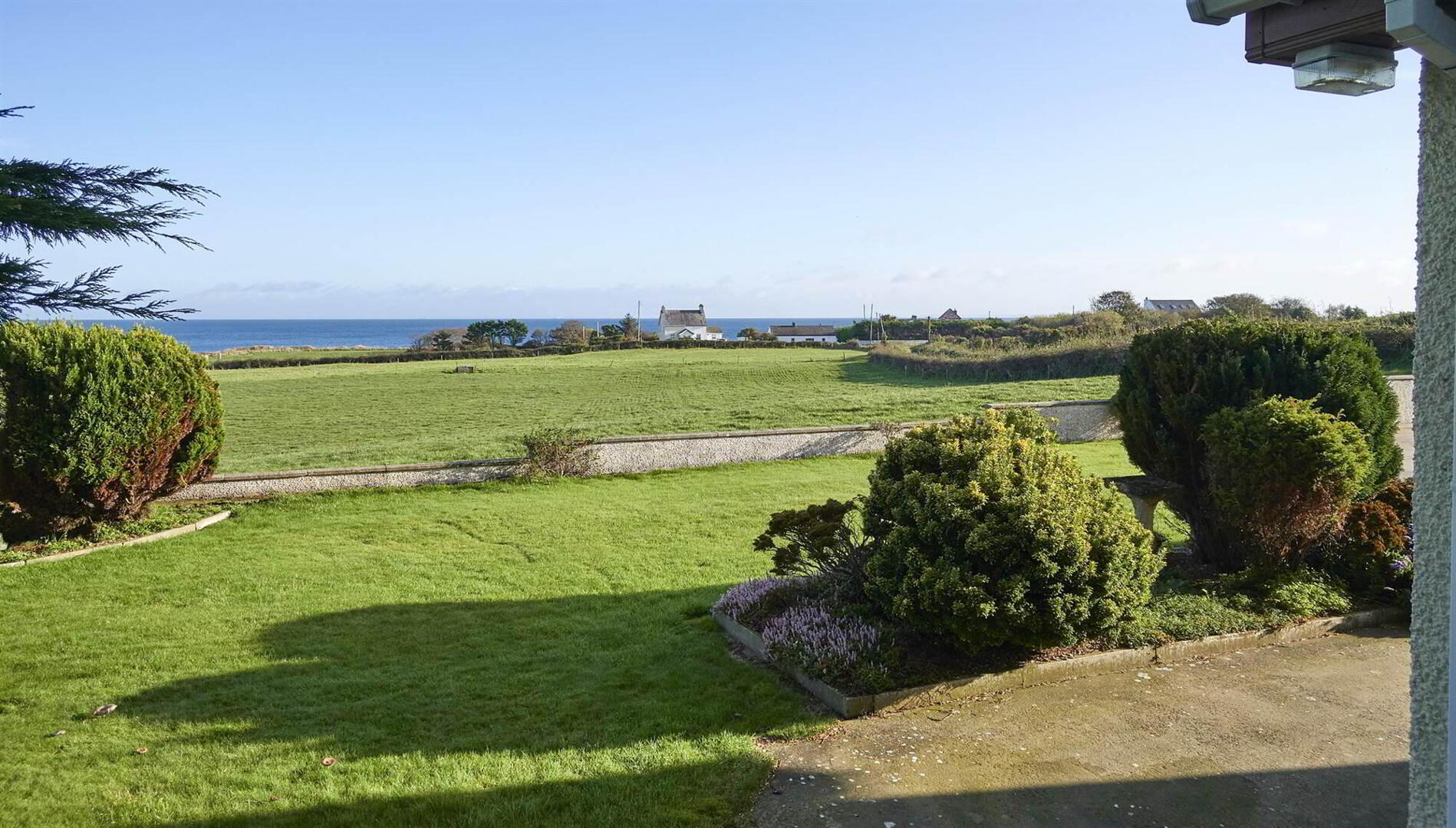 'Seabreeze', 8 Ballyhaskin Road 14 of 16