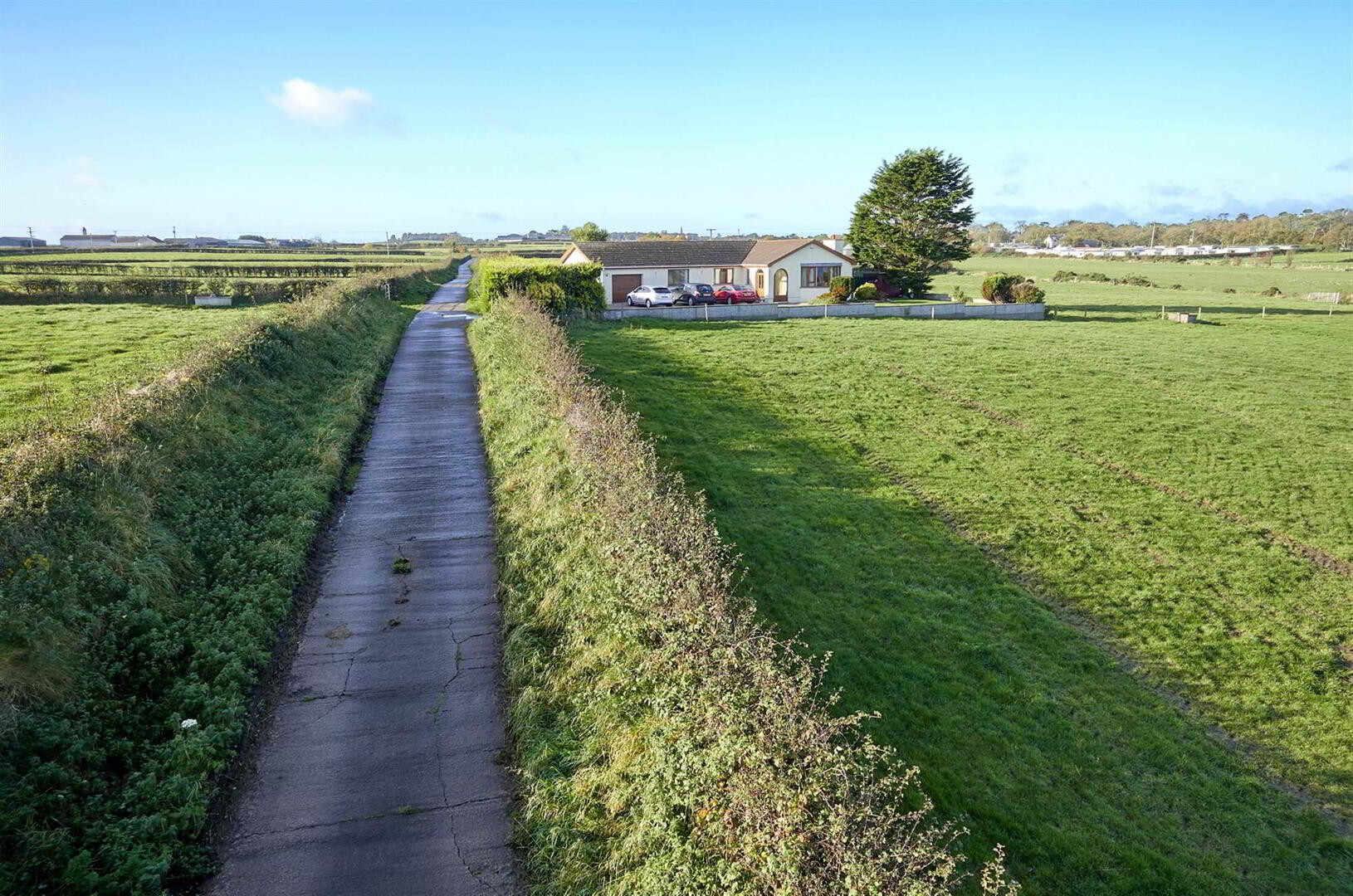 'Seabreeze', 8 Ballyhaskin Road 13 of 16