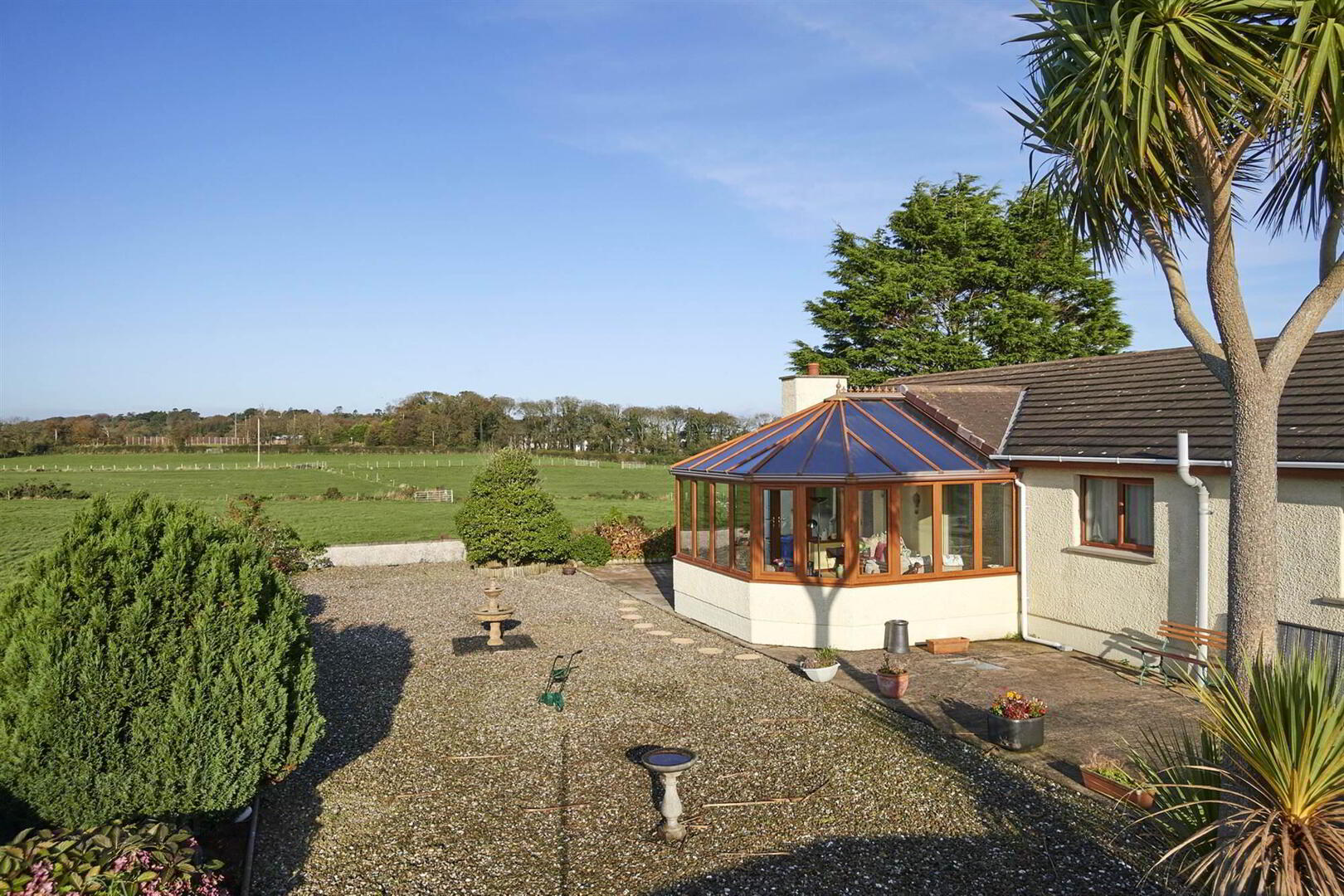 'Seabreeze', 8 Ballyhaskin Road 16 of 16