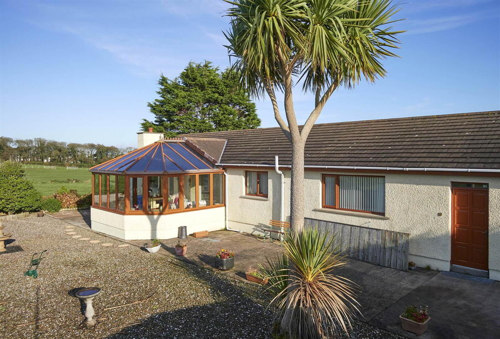 'Seabreeze', 8 Ballyhaskin Road 15 of 16