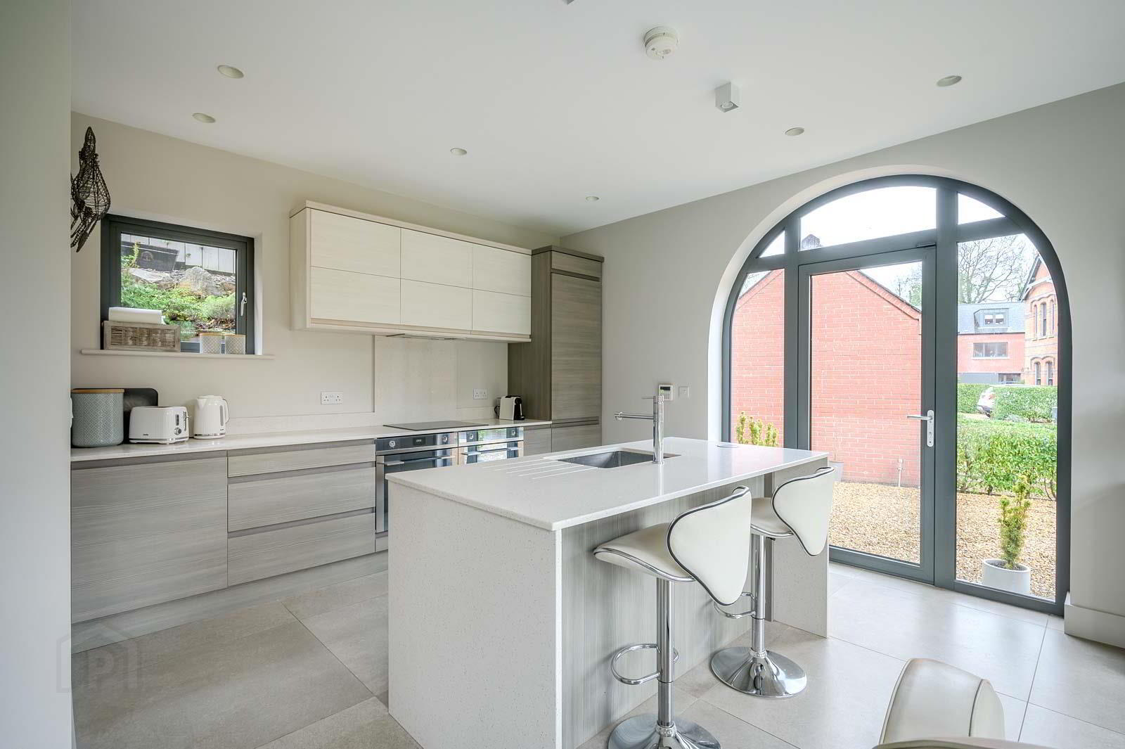 11 Cultra Station Road 7 of 27