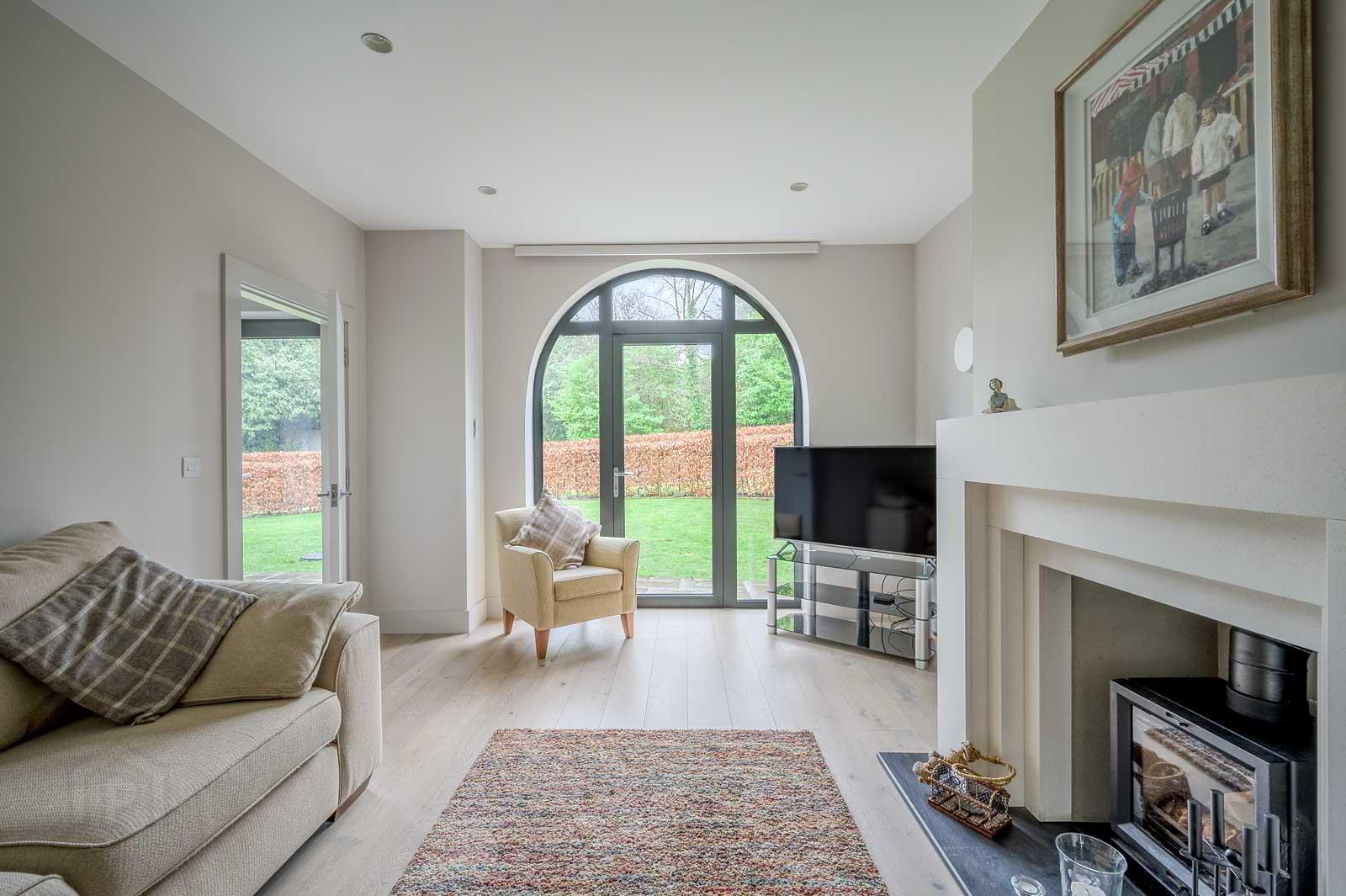11 Cultra Station Road 3 of 27