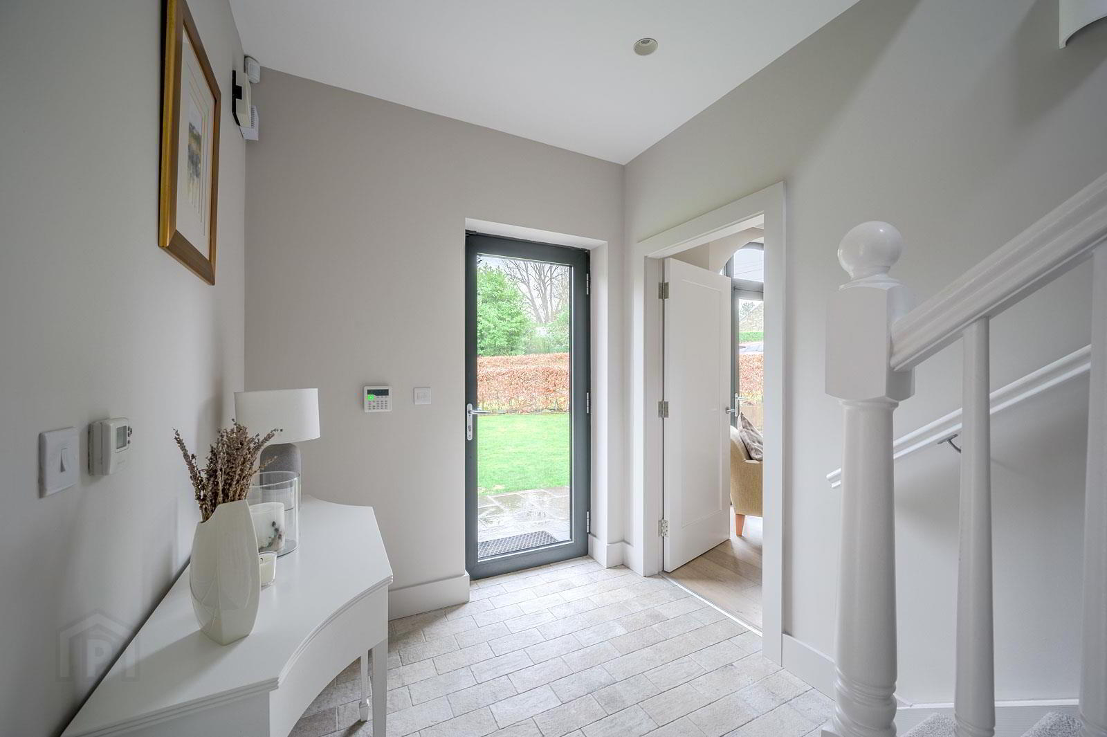 11 Cultra Station Road 4 of 27