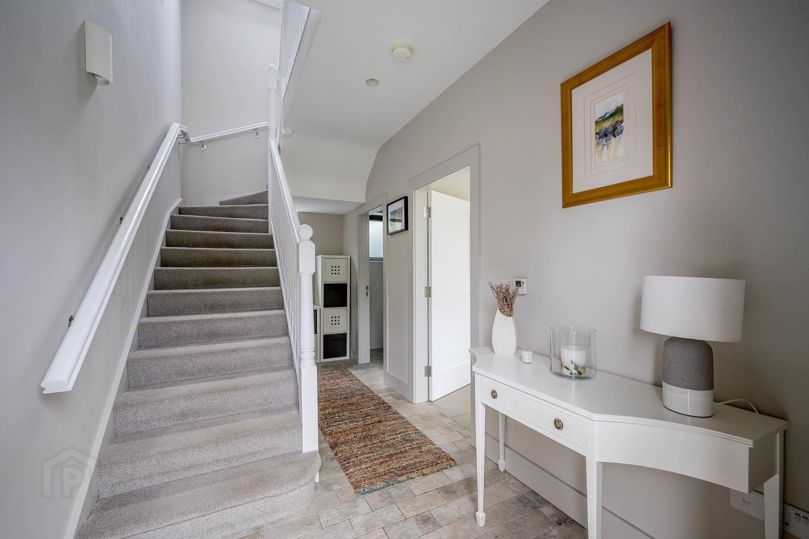 11 Cultra Station Road 13 of 27