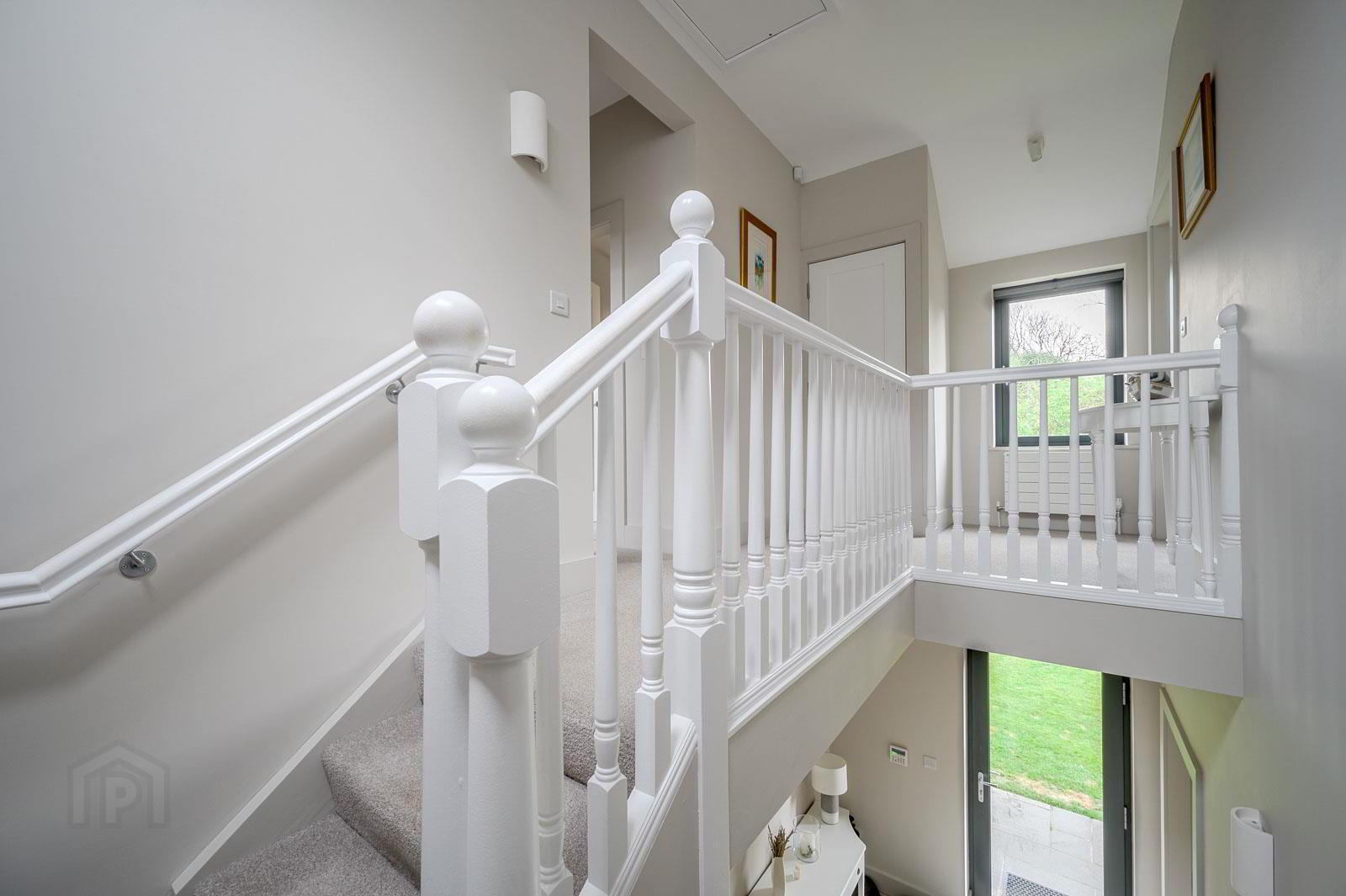 11 Cultra Station Road 14 of 27