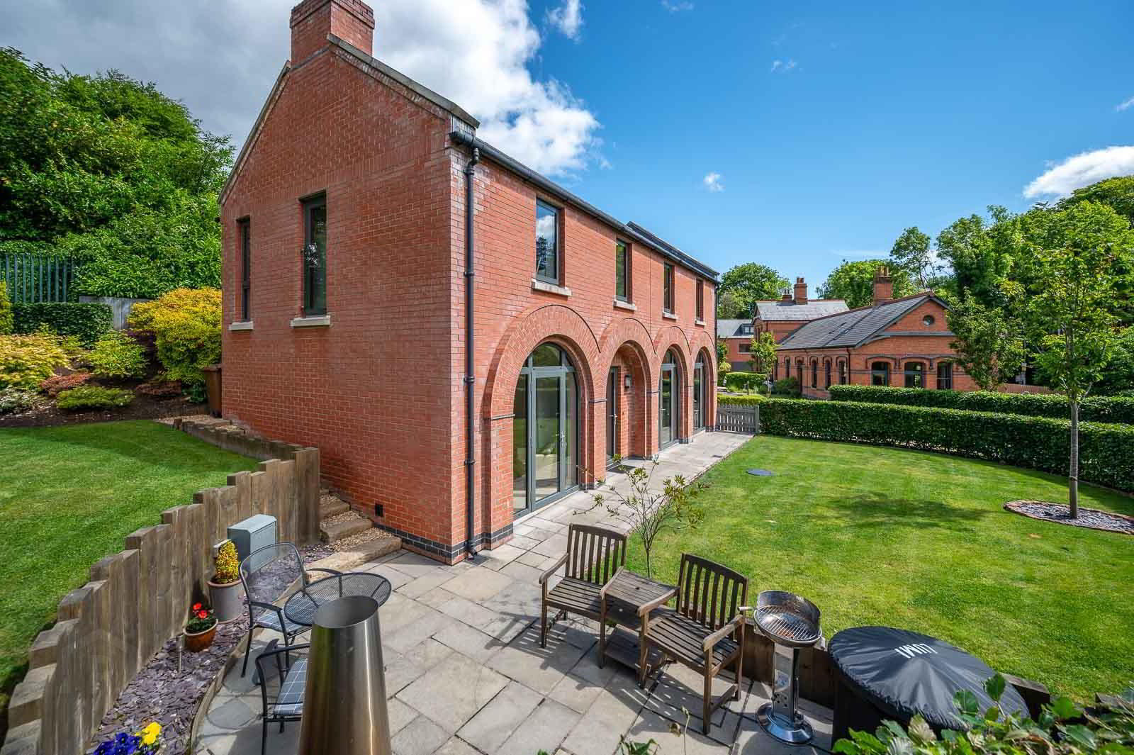 11 Cultra Station Road 24 of 27