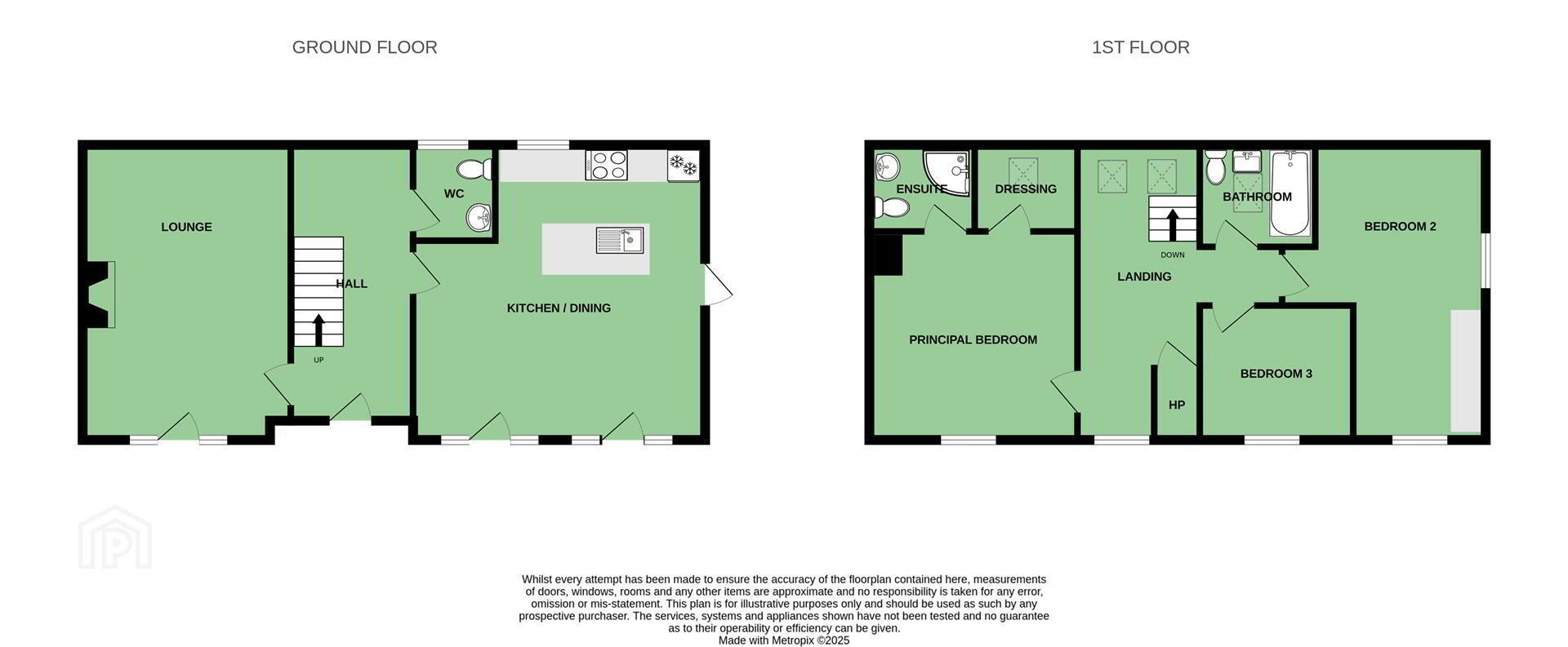 11 Cultra Station Road 29 of 29