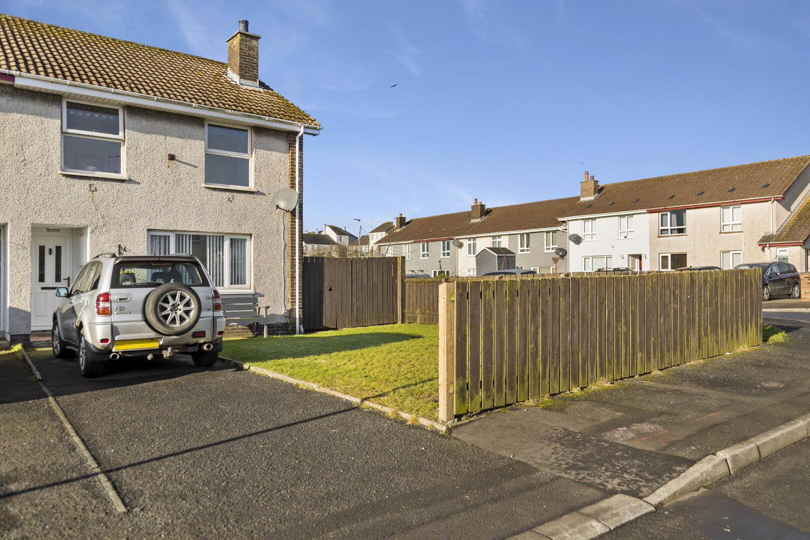 11 Garron Park 16 of 18