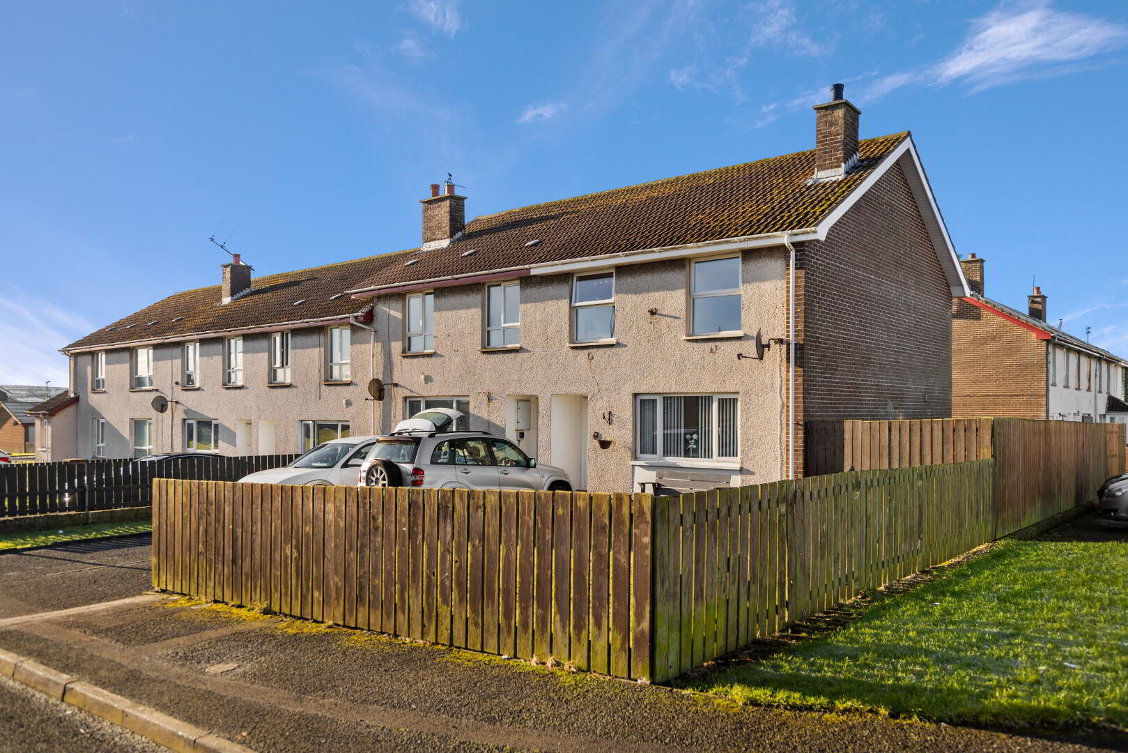 11 Garron Park 17 of 18