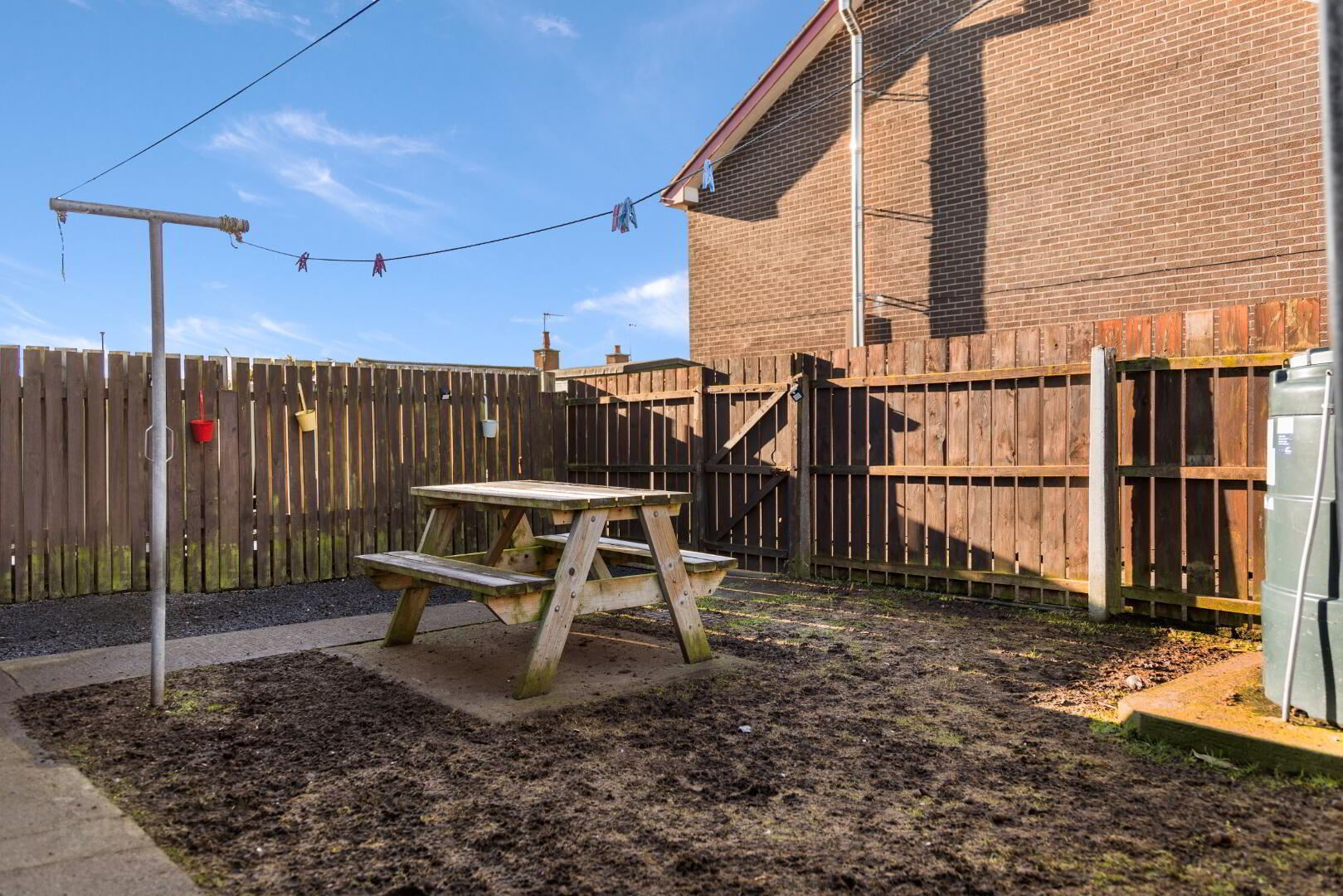 11 Garron Park 18 of 18