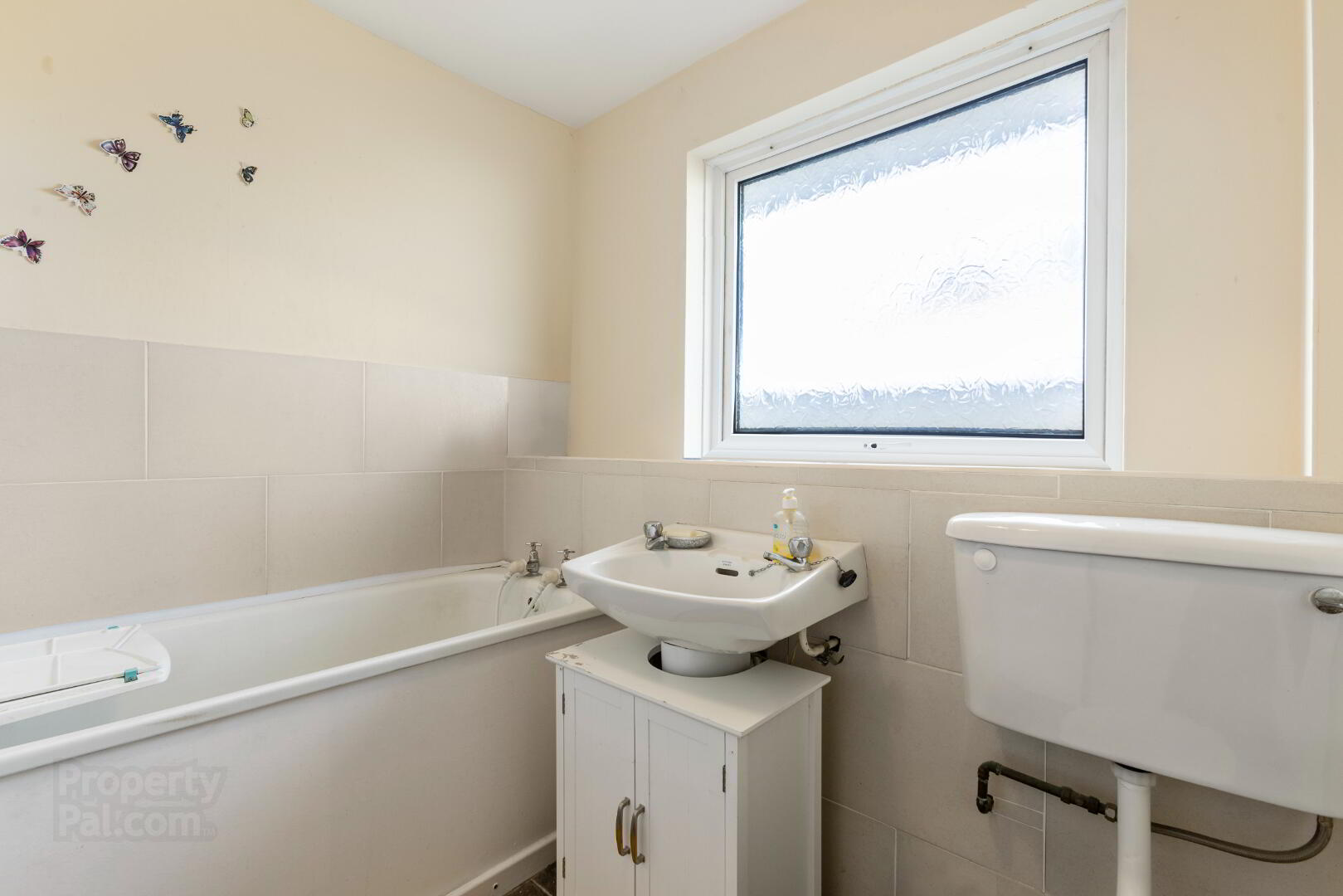 11 Garron Park 15 of 18