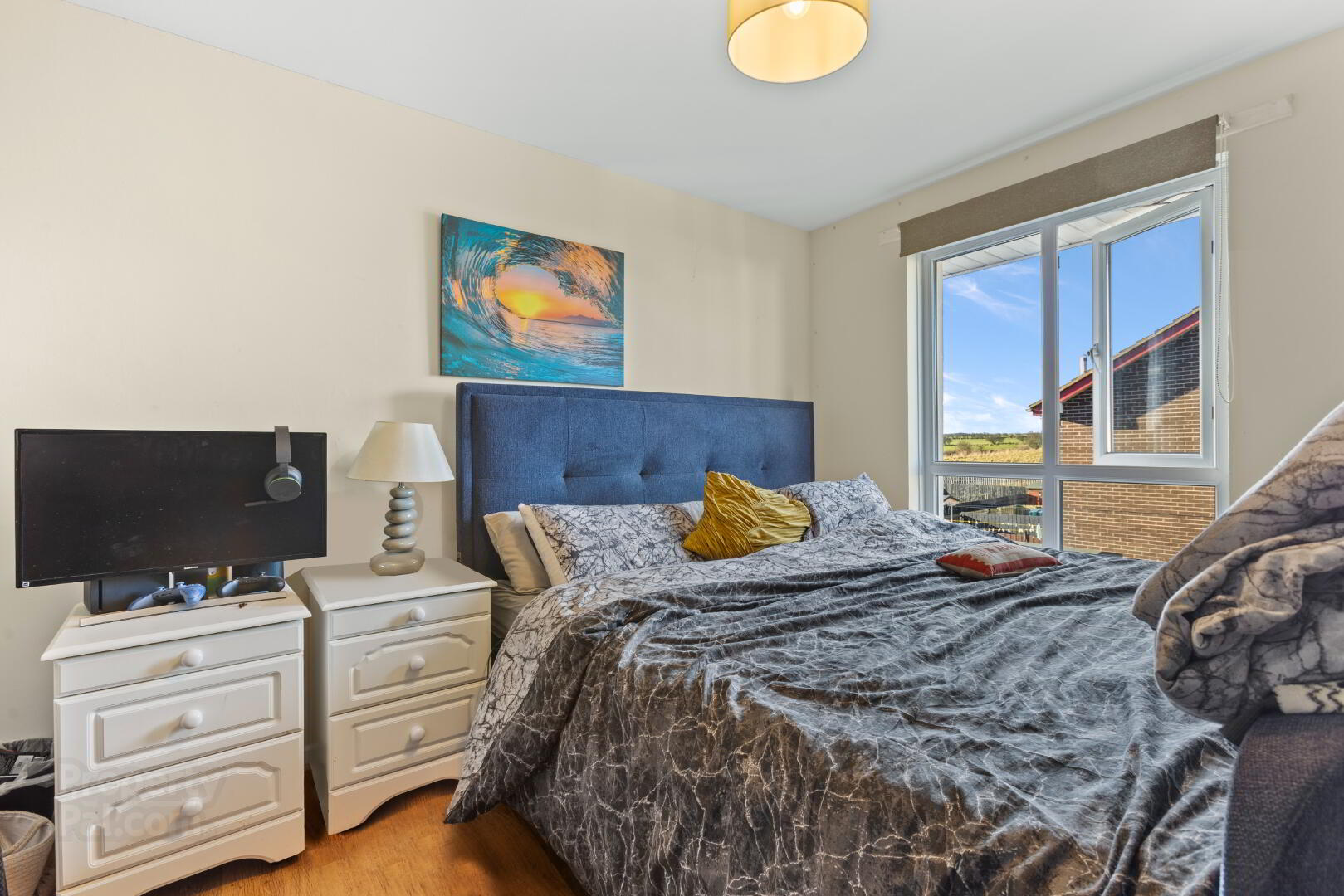 11 Garron Park 11 of 18