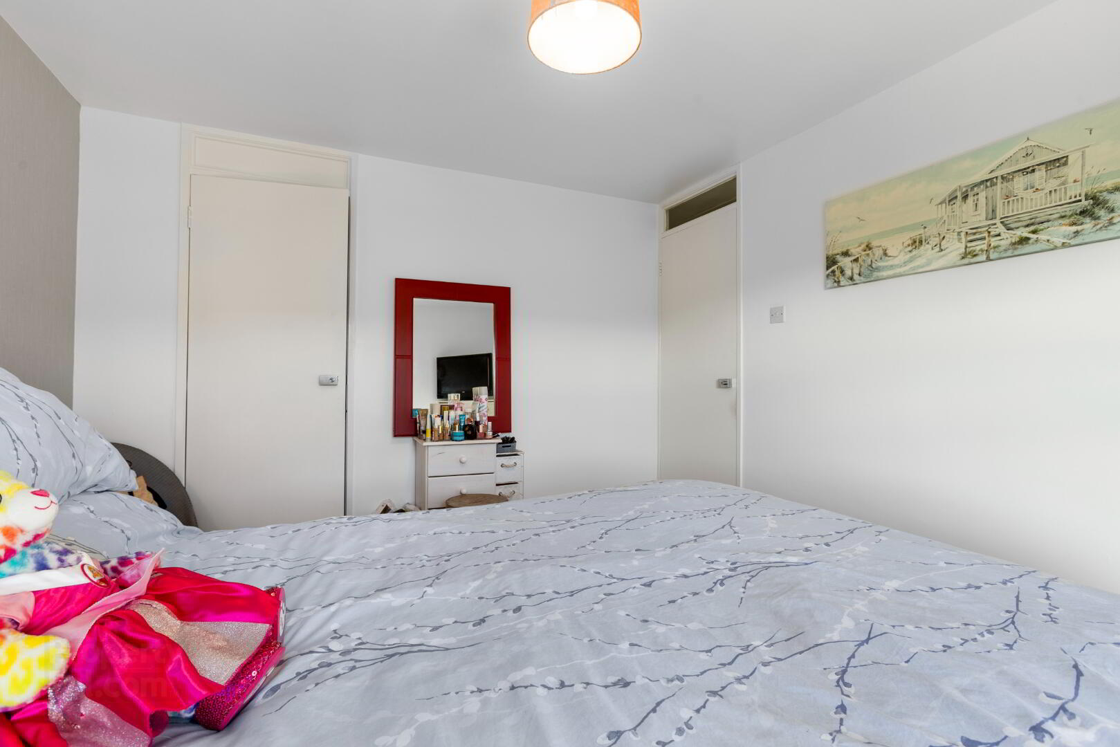 11 Garron Park 13 of 18