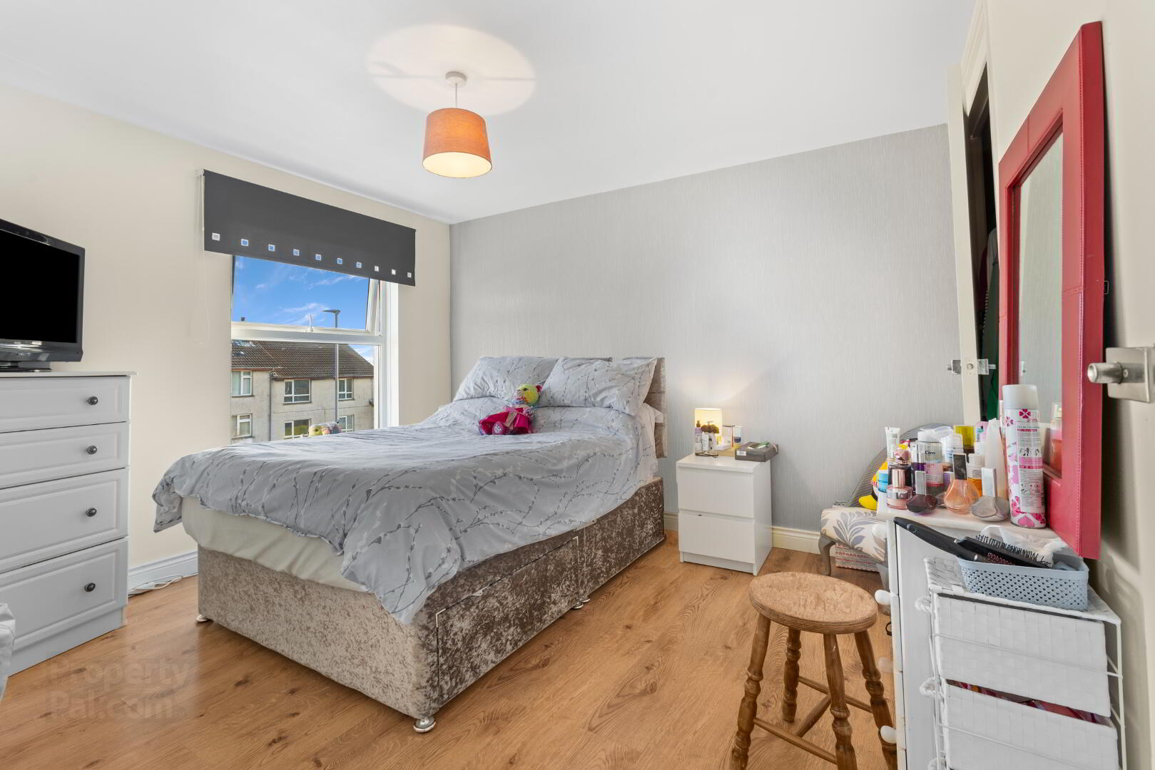 11 Garron Park 12 of 18