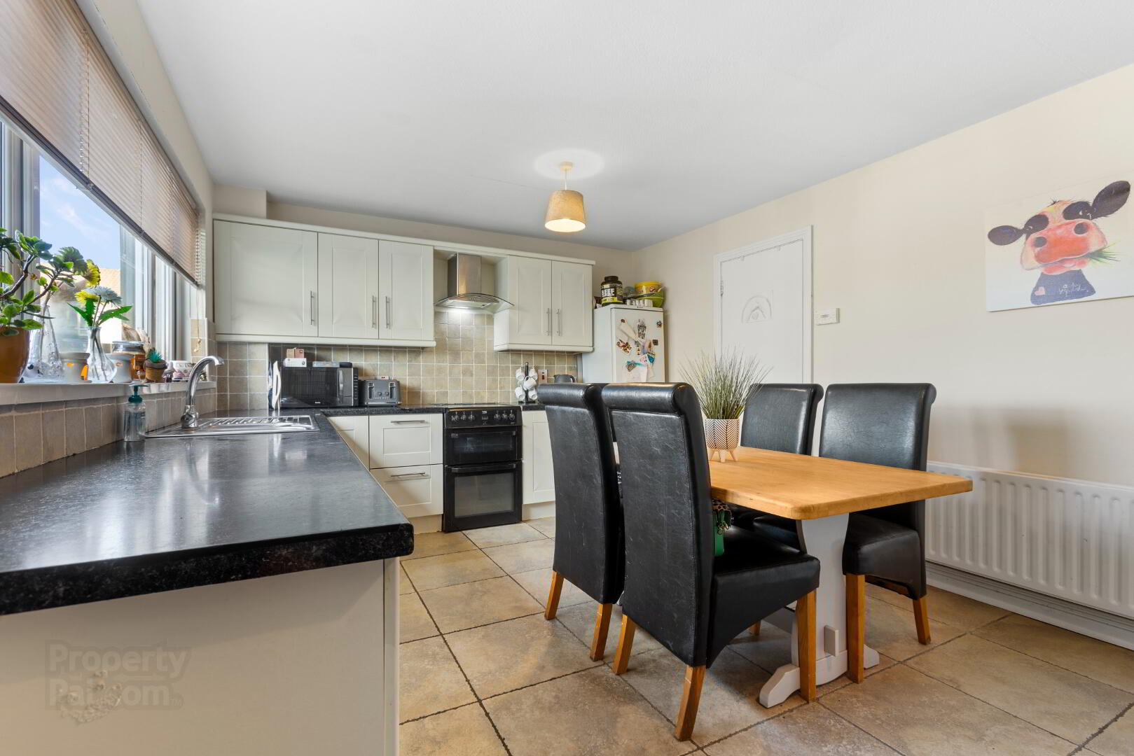 11 Garron Park 7 of 18