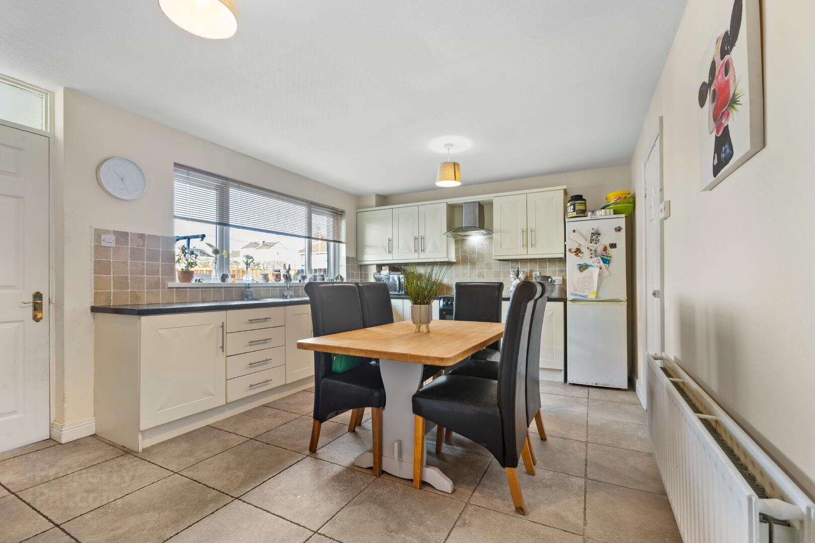 11 Garron Park 6 of 18