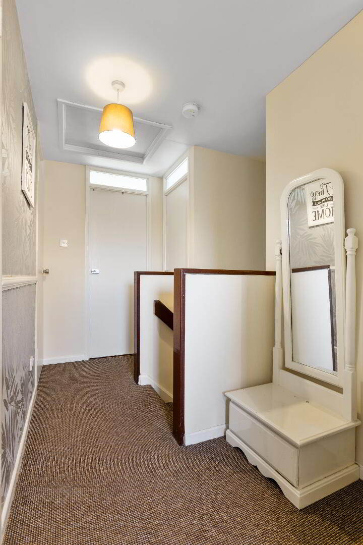 11 Garron Park 10 of 18