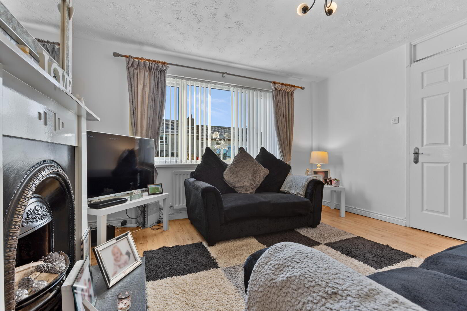 11 Garron Park 5 of 18