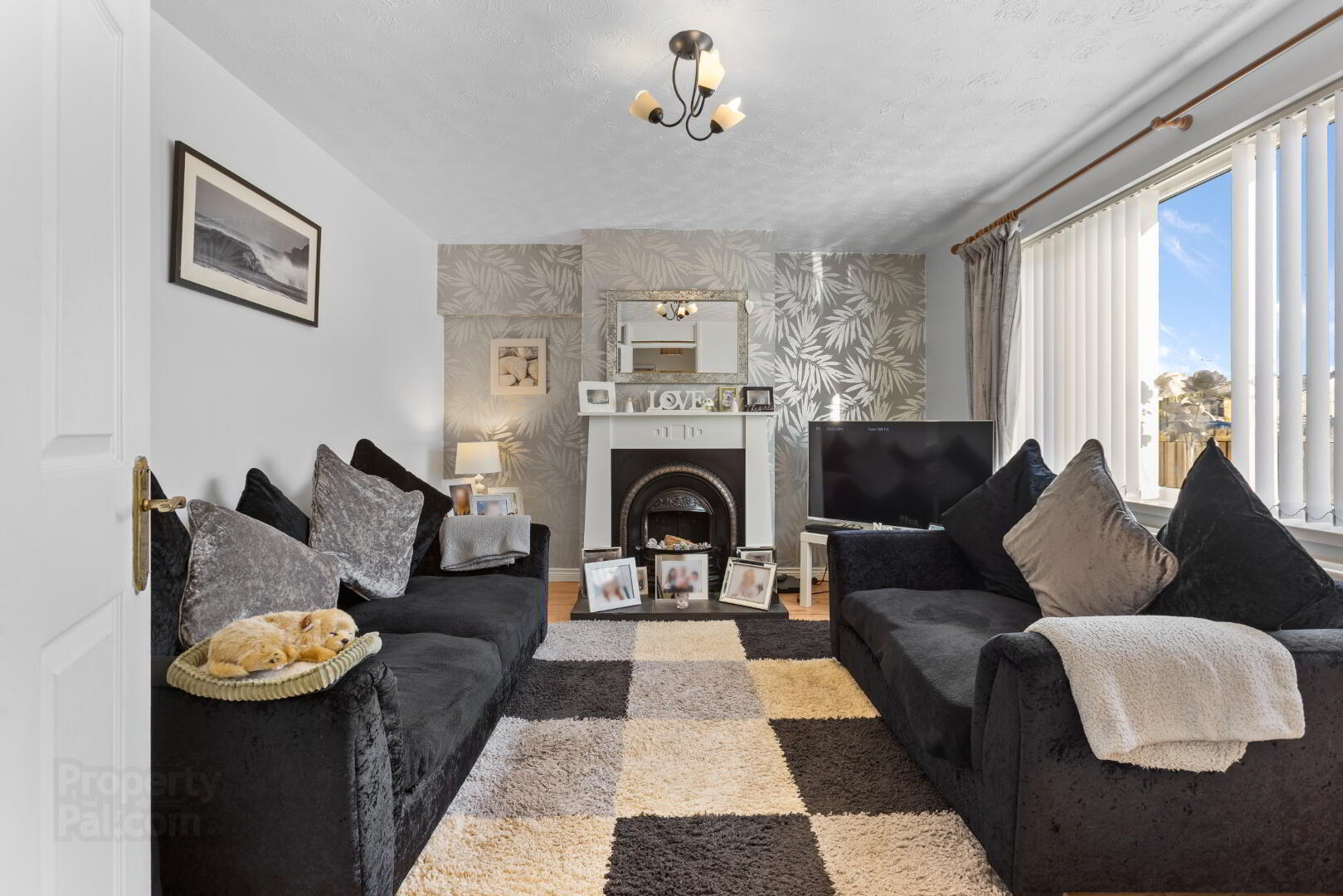 11 Garron Park 4 of 18