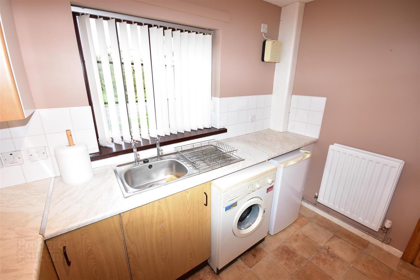 3 Elmdale Flats 11 of 17