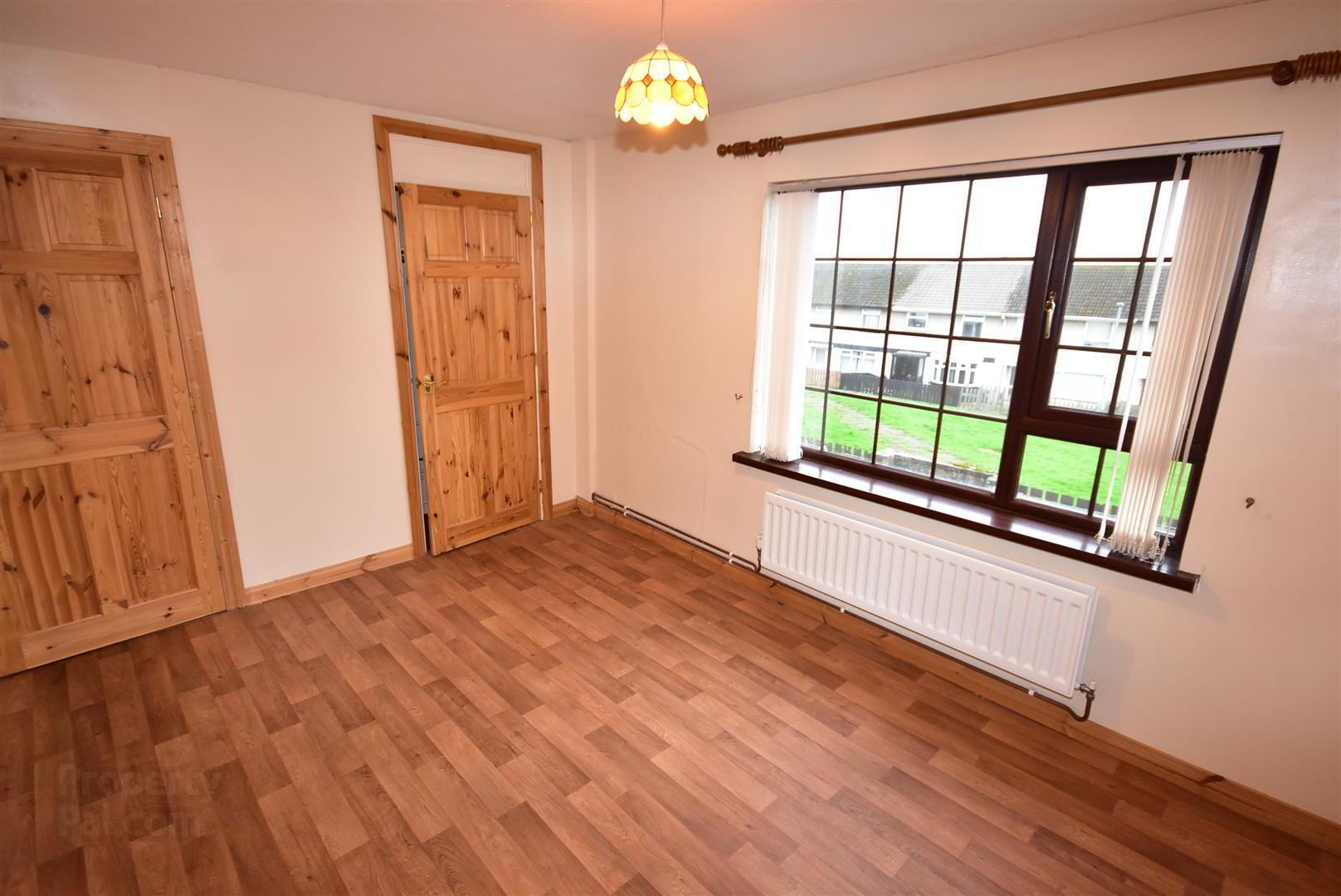 3 Elmdale Flats 14 of 17