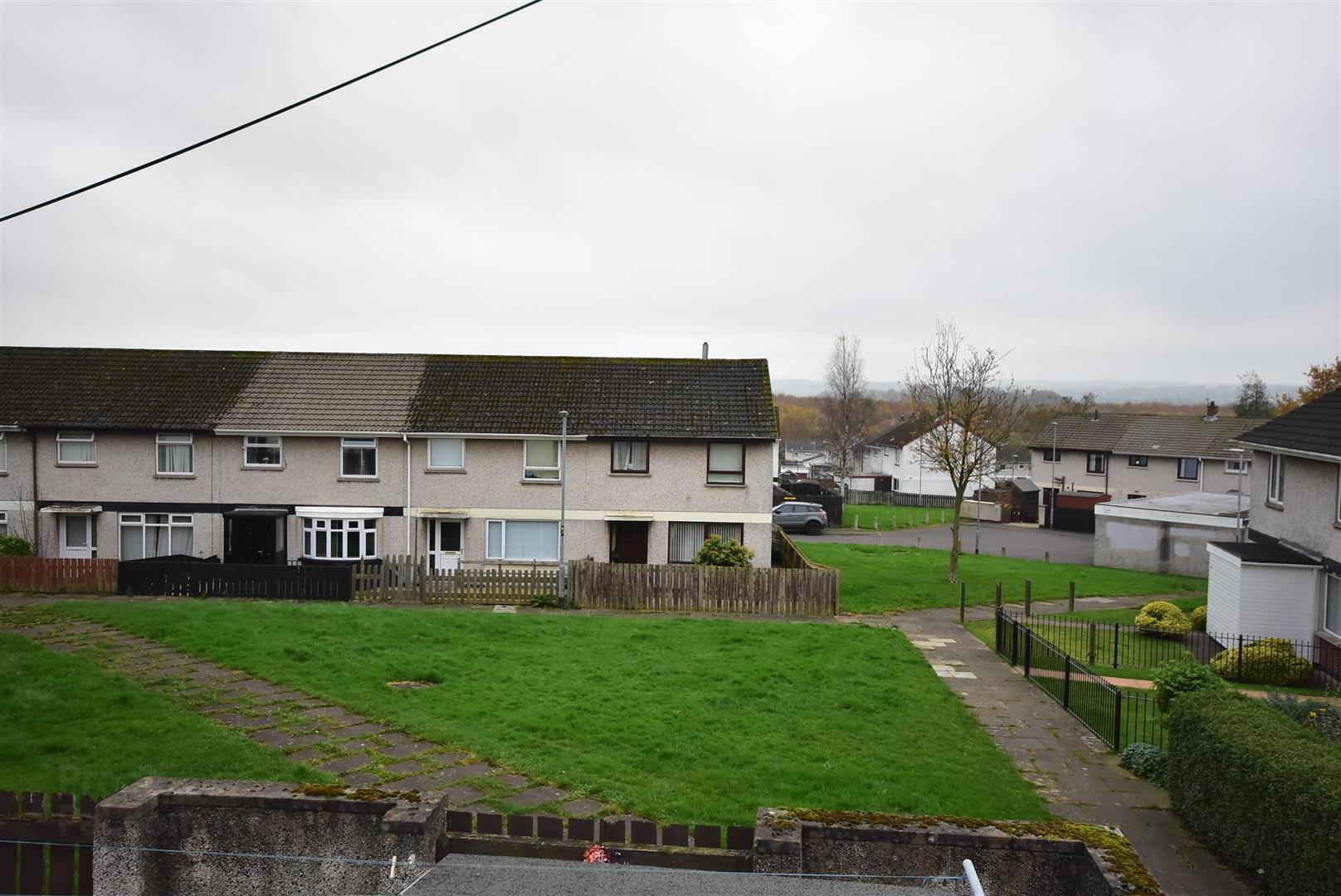 3 Elmdale Flats 16 of 17