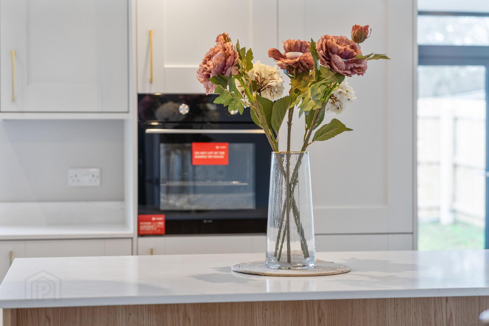 Cambric Exhibition Home 16 of 35